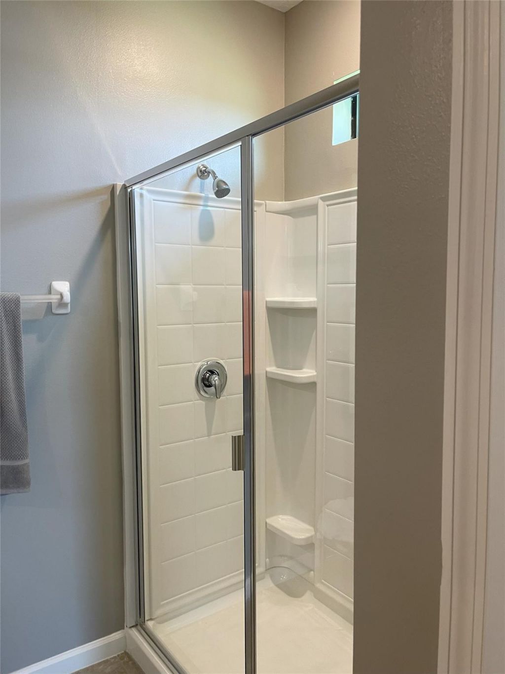 4102 Keeson Circle, Vero Beach, FL 32967 Photo