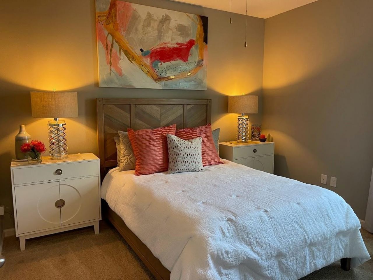 4102 Keeson Circle, Vero Beach, FL 32967 Photo