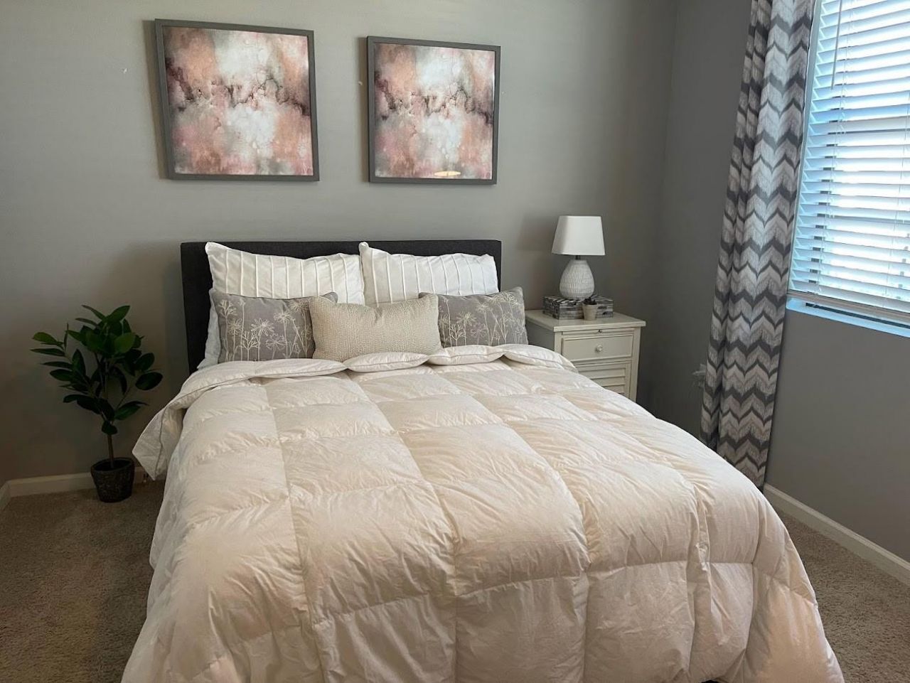 4102 Keeson Circle, Vero Beach, FL 32967 Photo