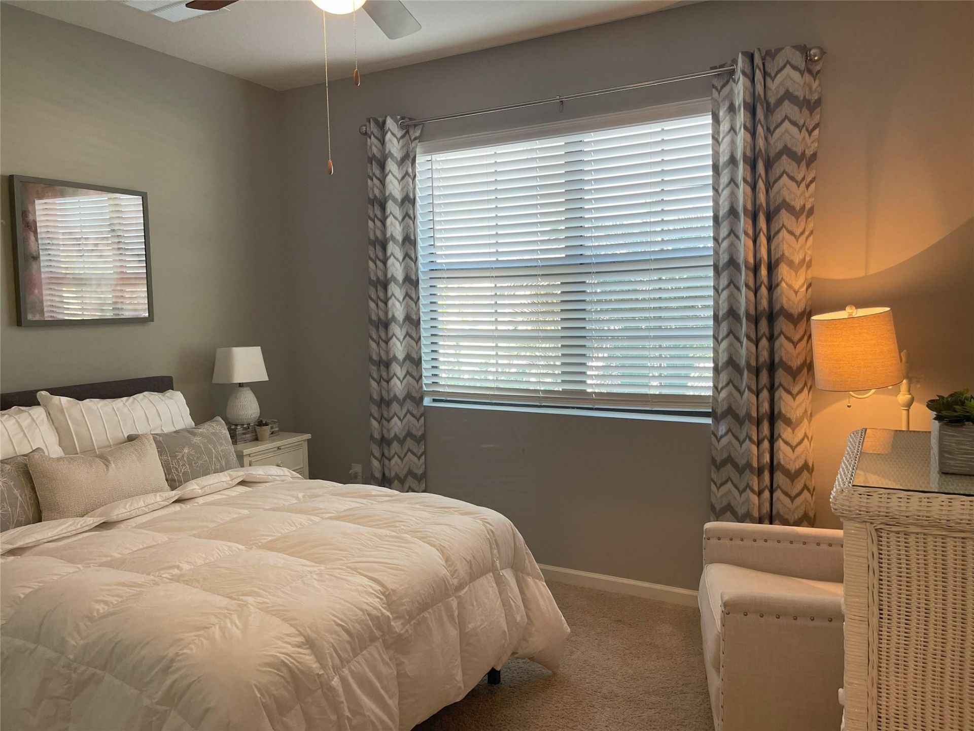 4102 Keeson Circle, Vero Beach, FL 32967 Photo