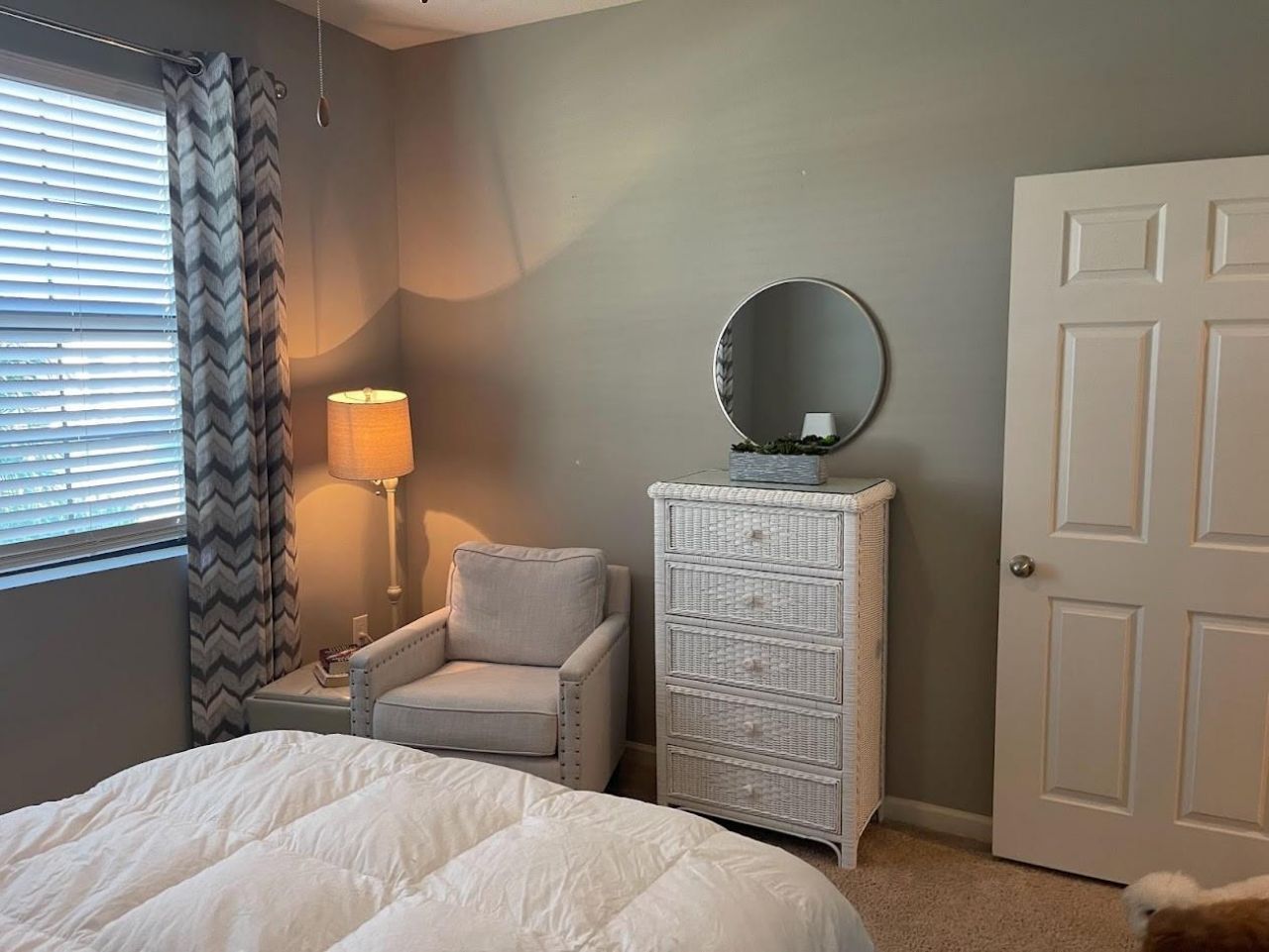 4102 Keeson Circle, Vero Beach, FL 32967 Photo