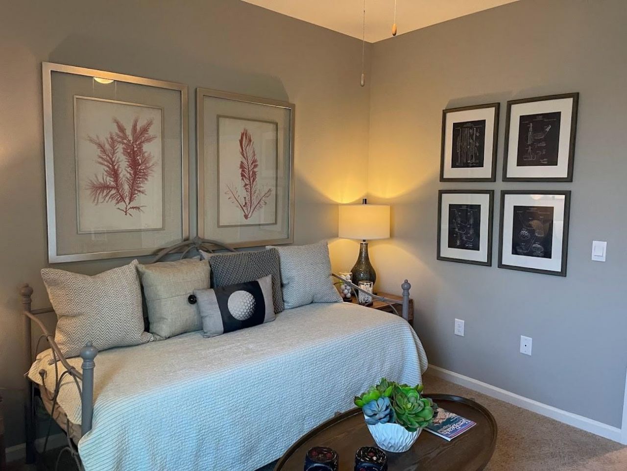 4102 Keeson Circle, Vero Beach, FL 32967 Photo