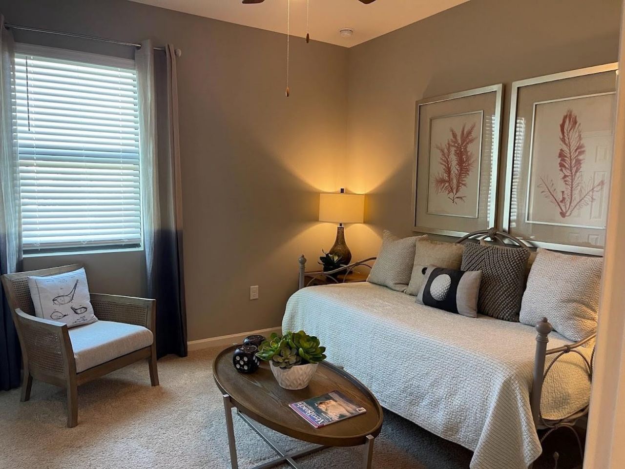 4102 Keeson Circle, Vero Beach, FL 32967 Photo