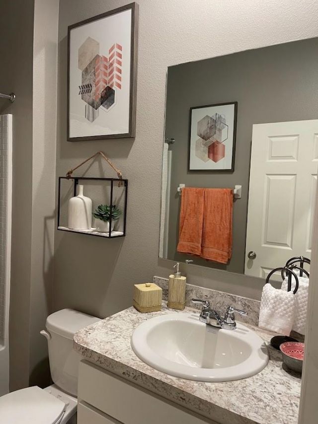 4102 Keeson Circle, Vero Beach, FL 32967 Photo