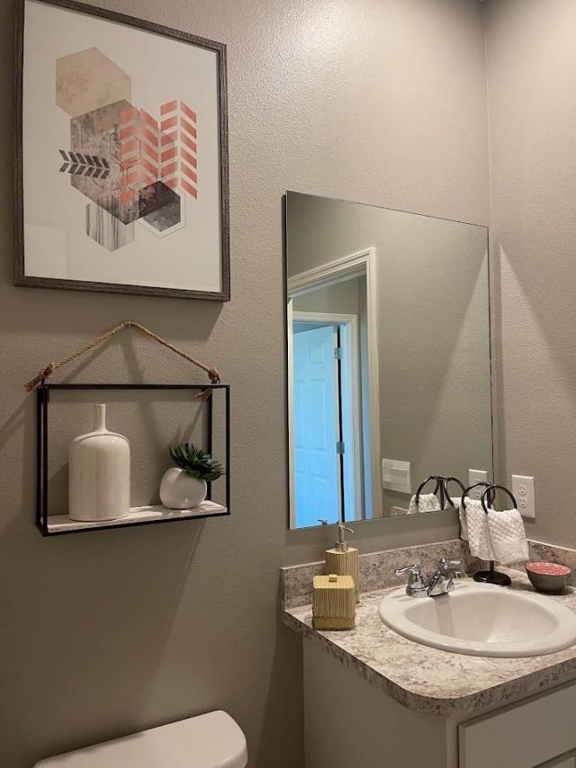 4102 Keeson Circle, Vero Beach, FL 32967 Photo