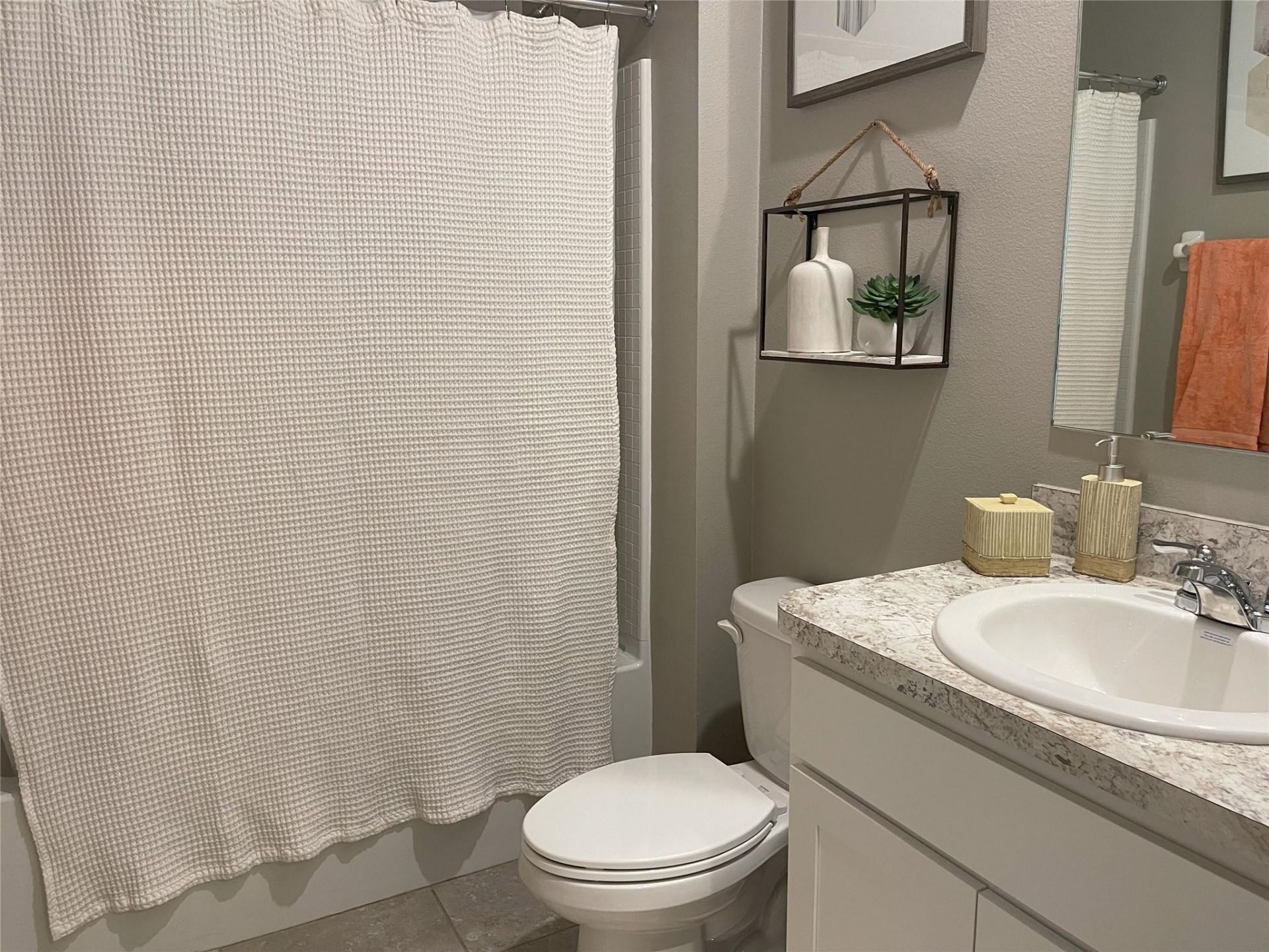 4102 Keeson Circle, Vero Beach, FL 32967 Photo