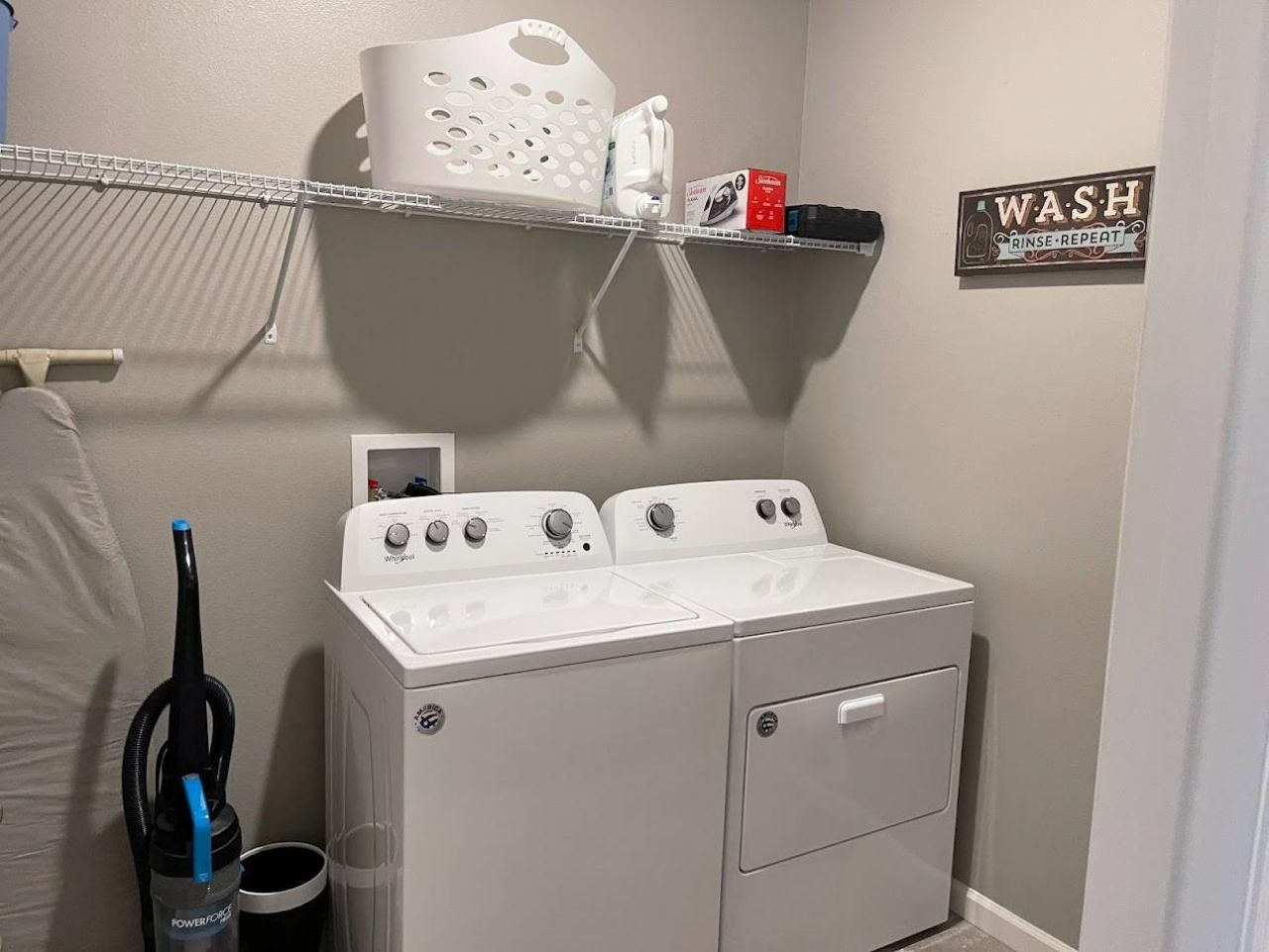 4102 Keeson Circle, Vero Beach, FL 32967 Photo