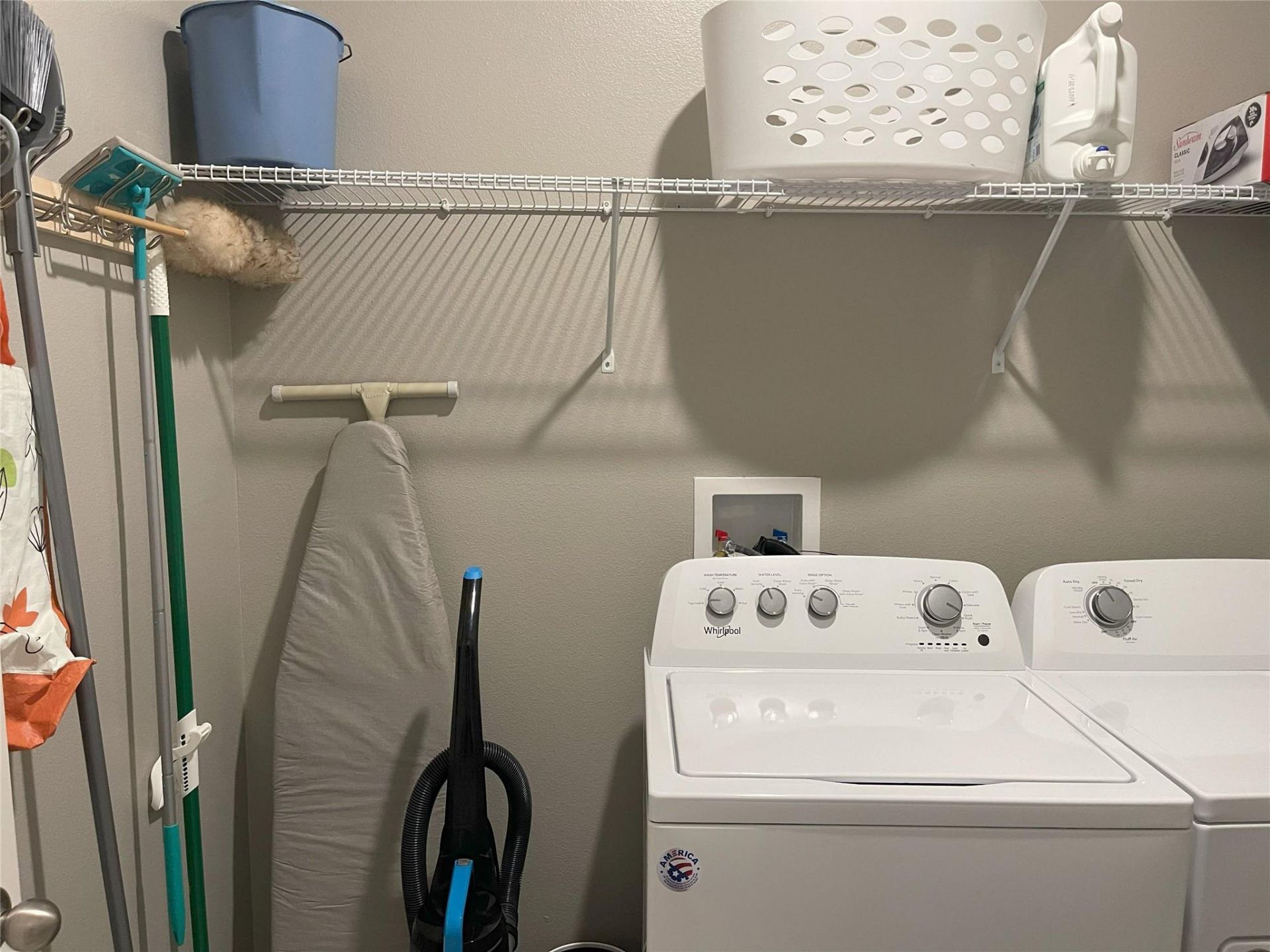 4102 Keeson Circle, Vero Beach, FL 32967 Photo