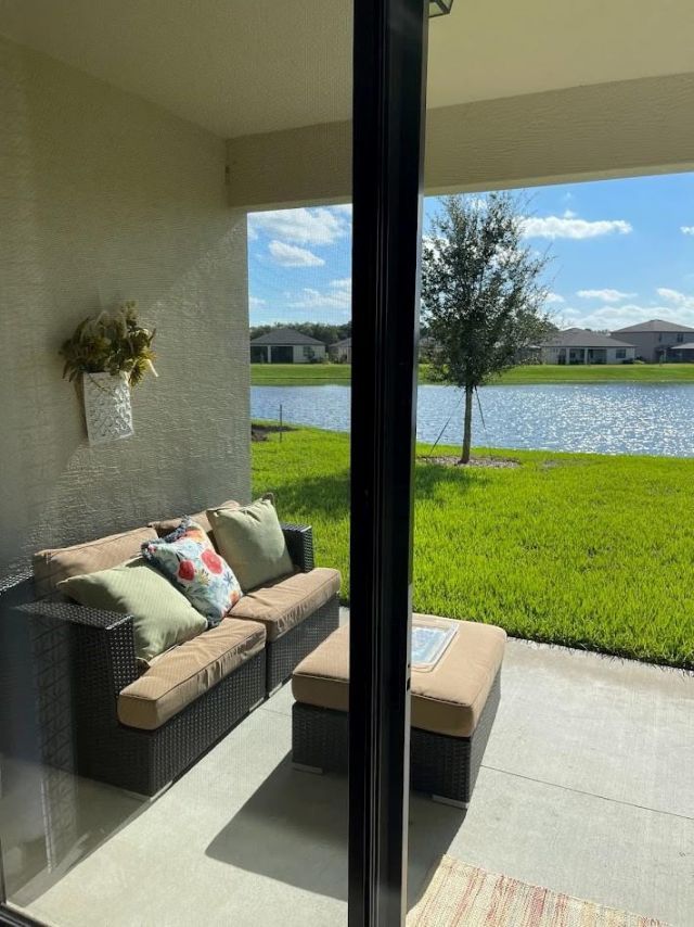 4102 Keeson Circle, Vero Beach, FL 32967 Photo