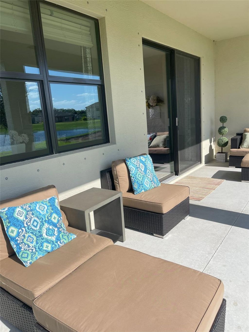 4102 Keeson Circle, Vero Beach, FL 32967 Photo