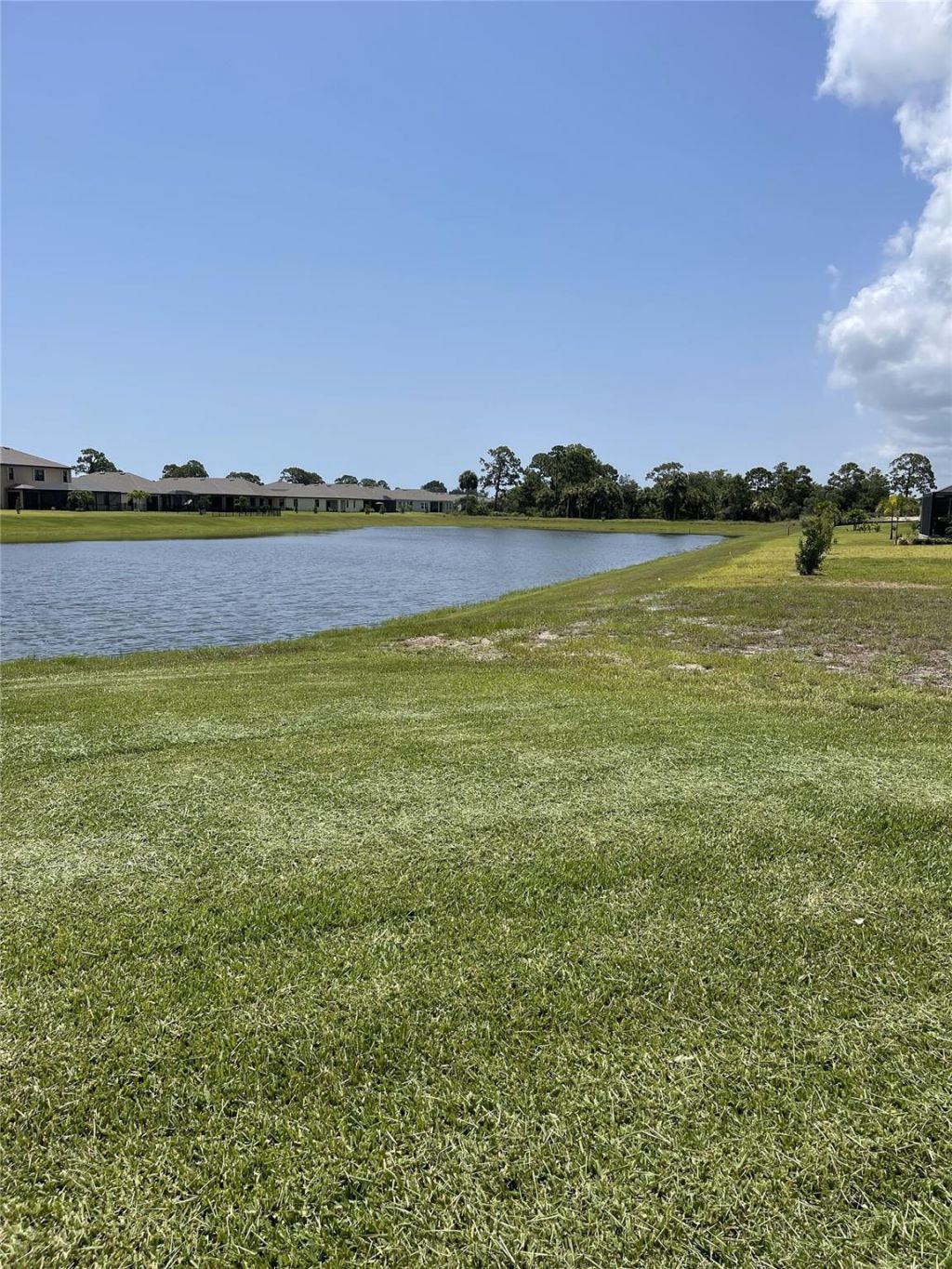 4102 Keeson Circle, Vero Beach, FL 32967 Photo