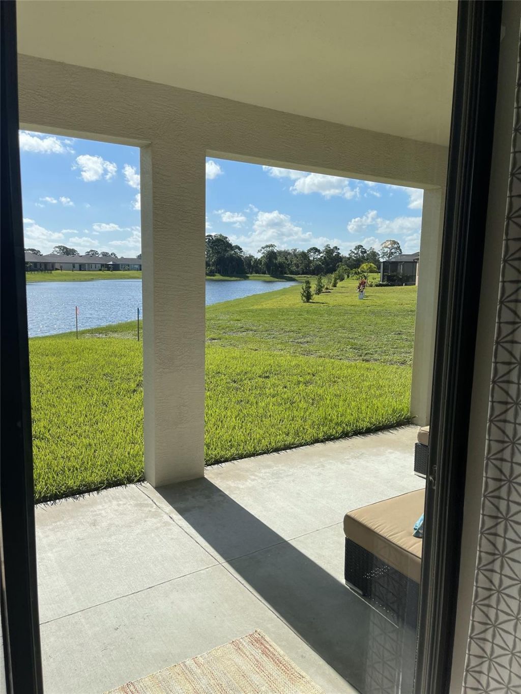 4102 Keeson Circle, Vero Beach, FL 32967 Photo