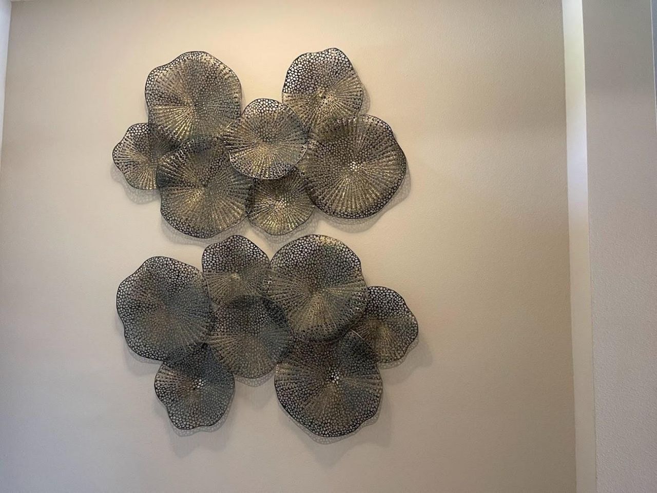 4102 Keeson Circle, Vero Beach, FL 32967 Photo