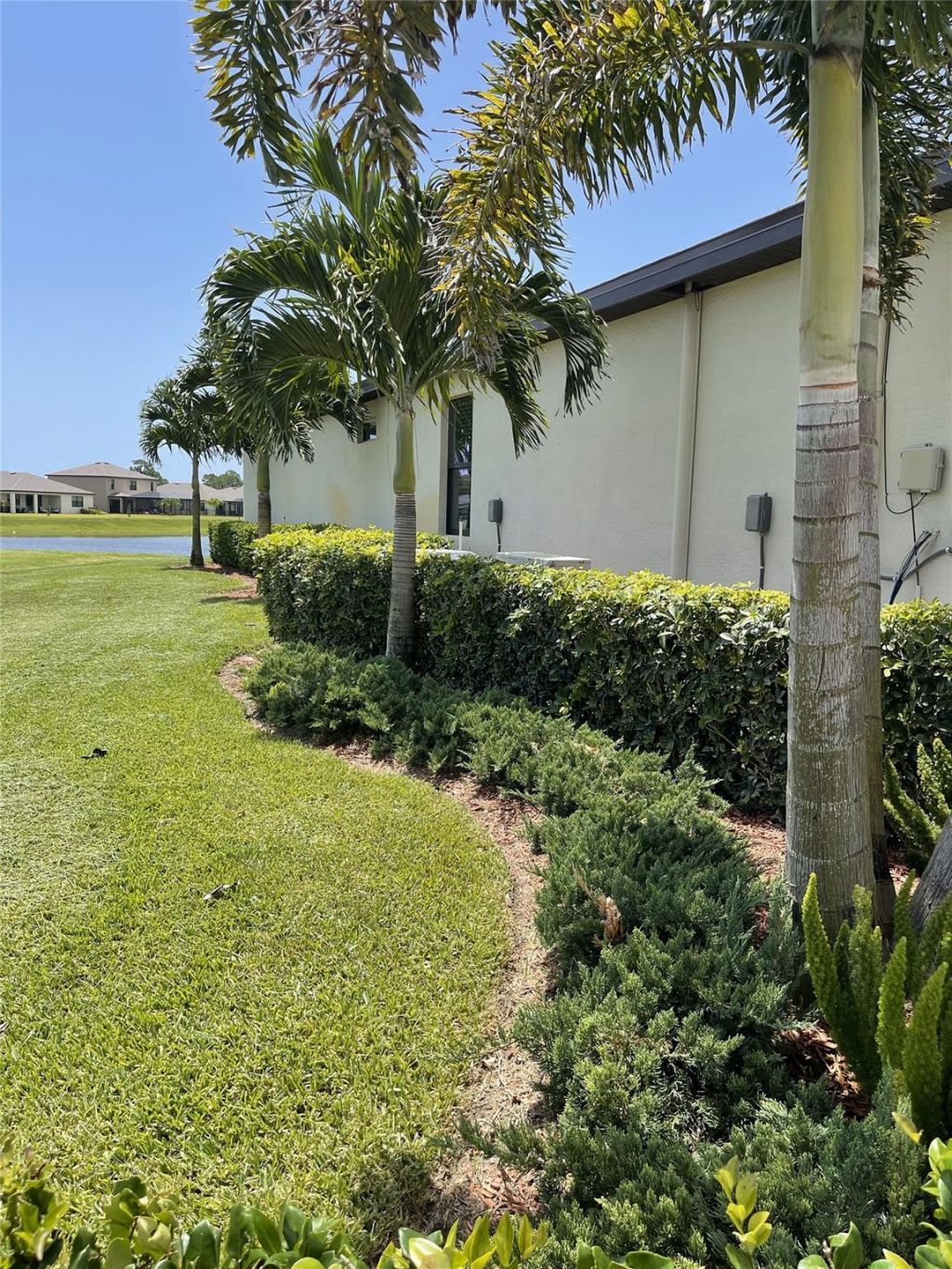 4102 Keeson Circle, Vero Beach, FL 32967 Photo