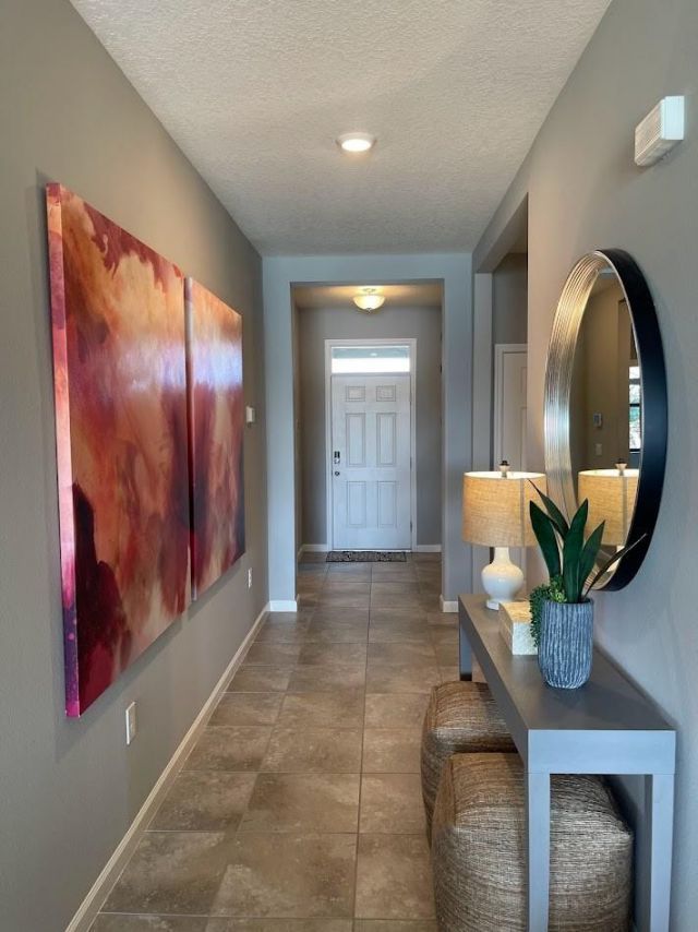 4102 Keeson Circle, Vero Beach, FL 32967 Photo