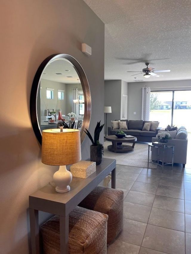 4102 Keeson Circle, Vero Beach, FL 32967 Photo