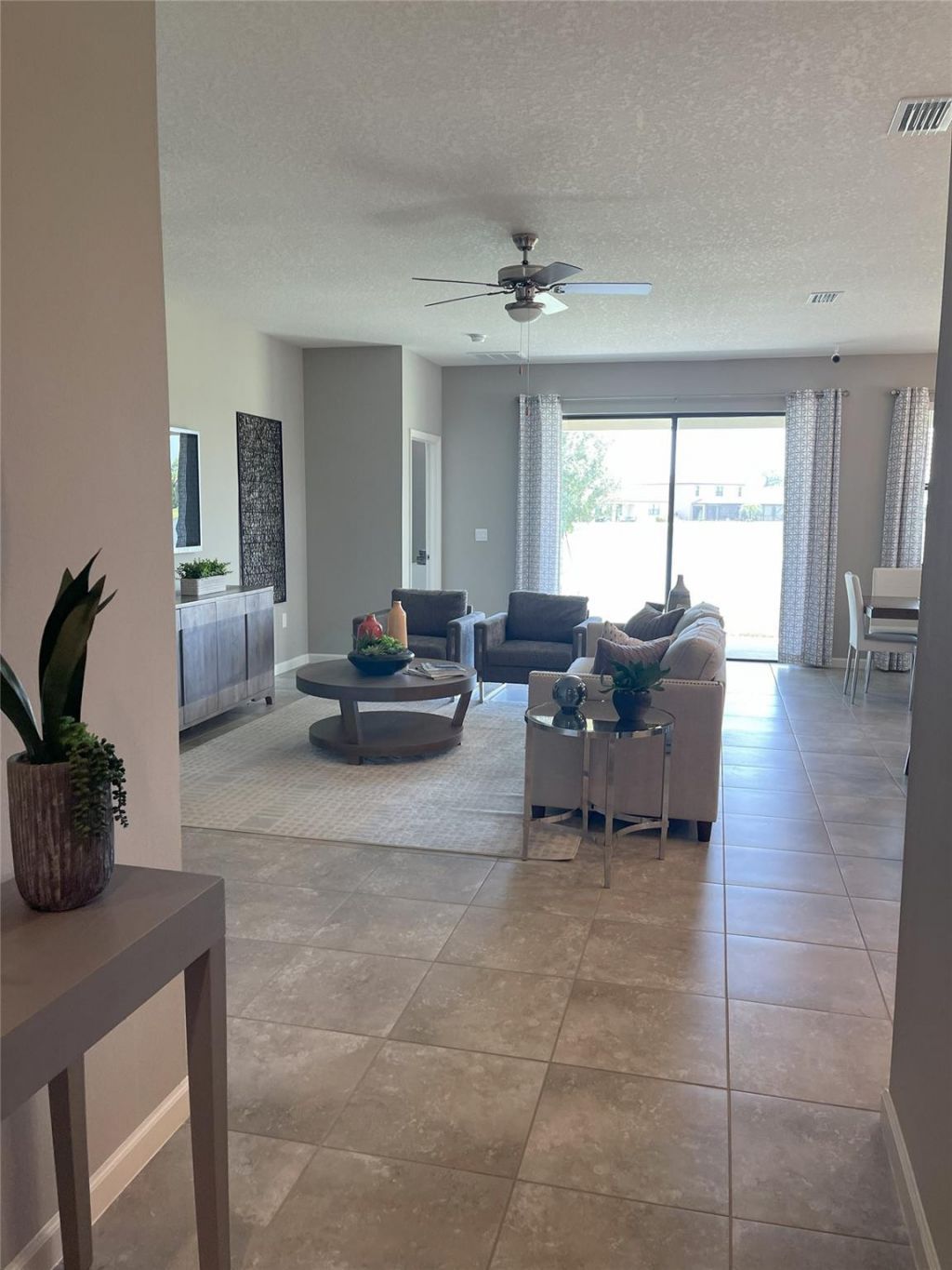 4102 Keeson Circle, Vero Beach, FL 32967 Photo