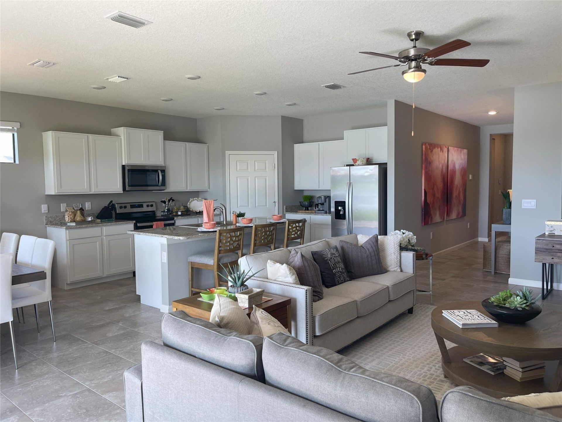 4102 Keeson Circle, Vero Beach, FL 32967 Photo