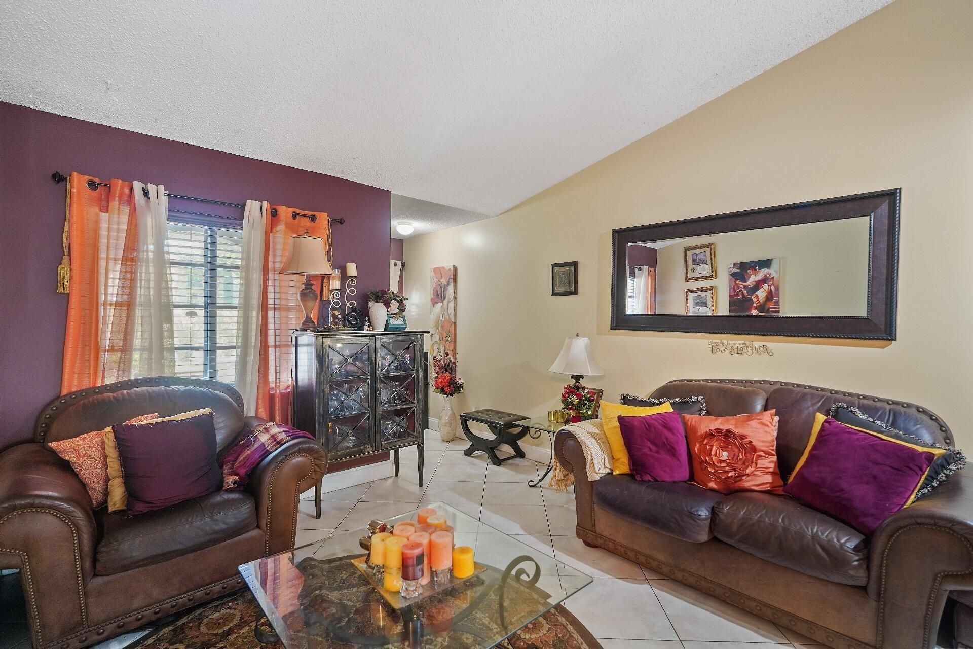 3181 Holiday Springs Boulevard, Unit 41, Margate, FL 33063 Photo