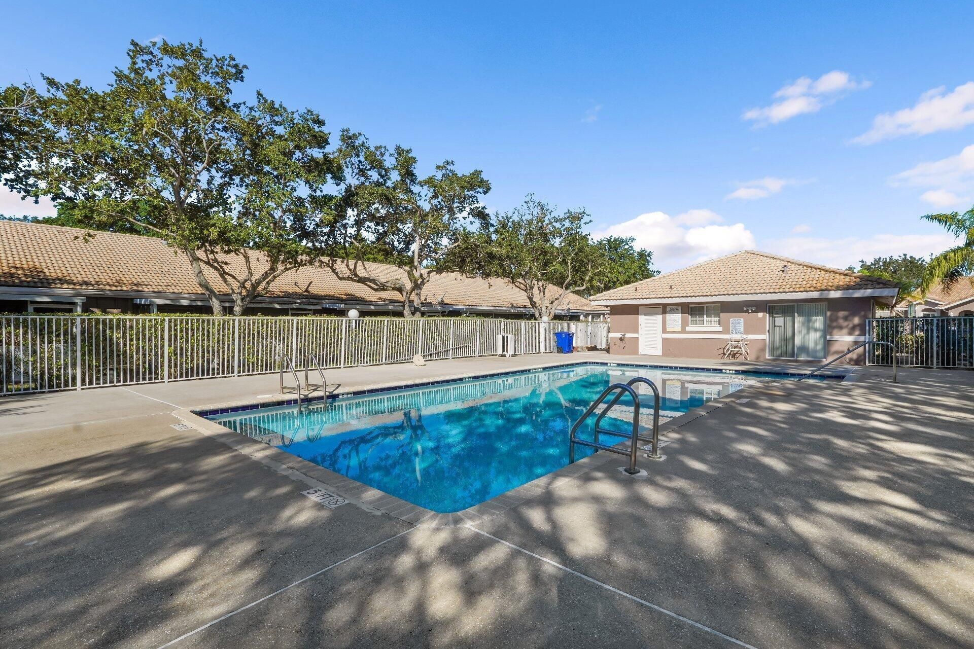 3181 Holiday Springs Boulevard, Unit 41, Margate, FL 33063 Photo