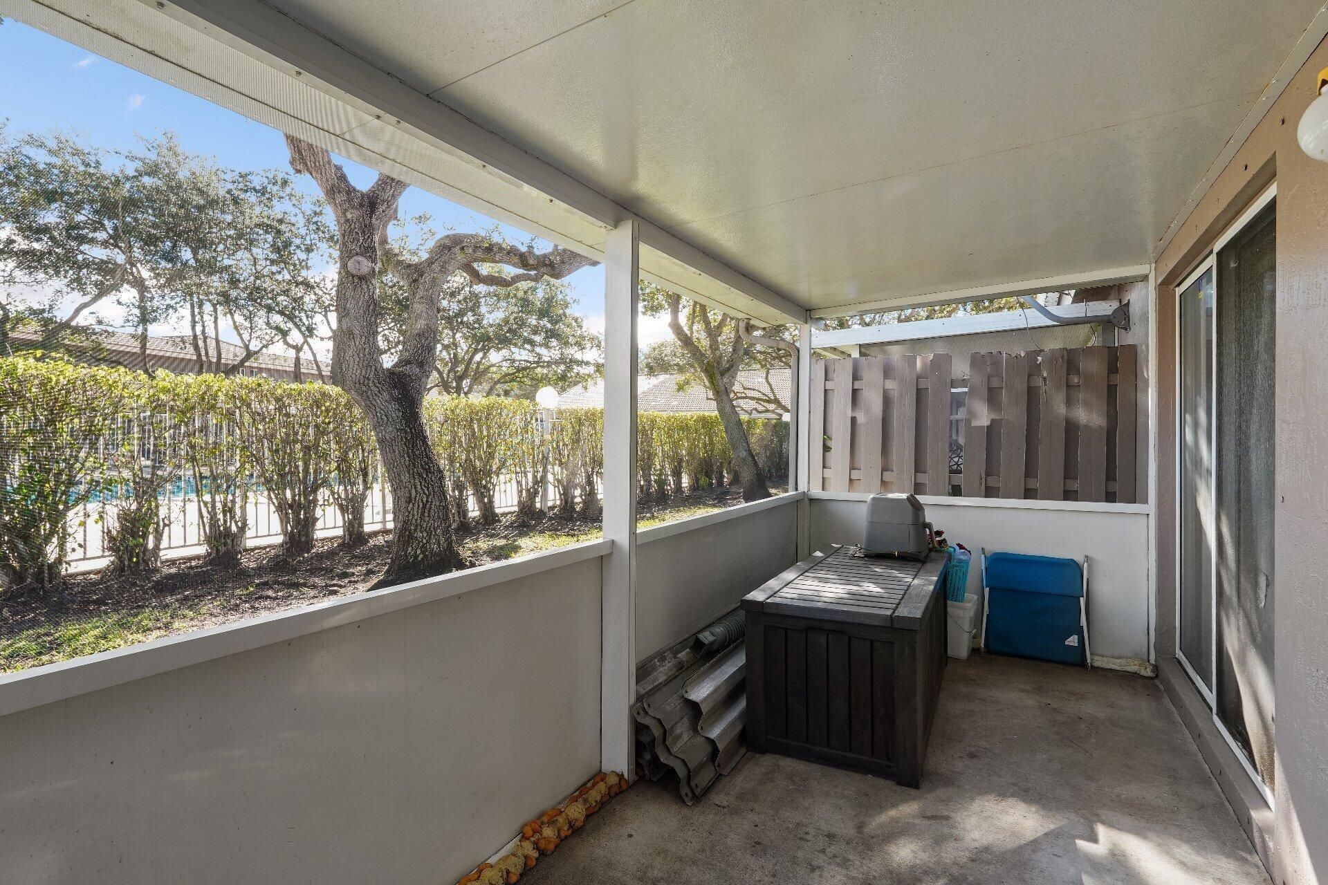 3181 Holiday Springs Boulevard, Unit 41, Margate, FL 33063 Photo