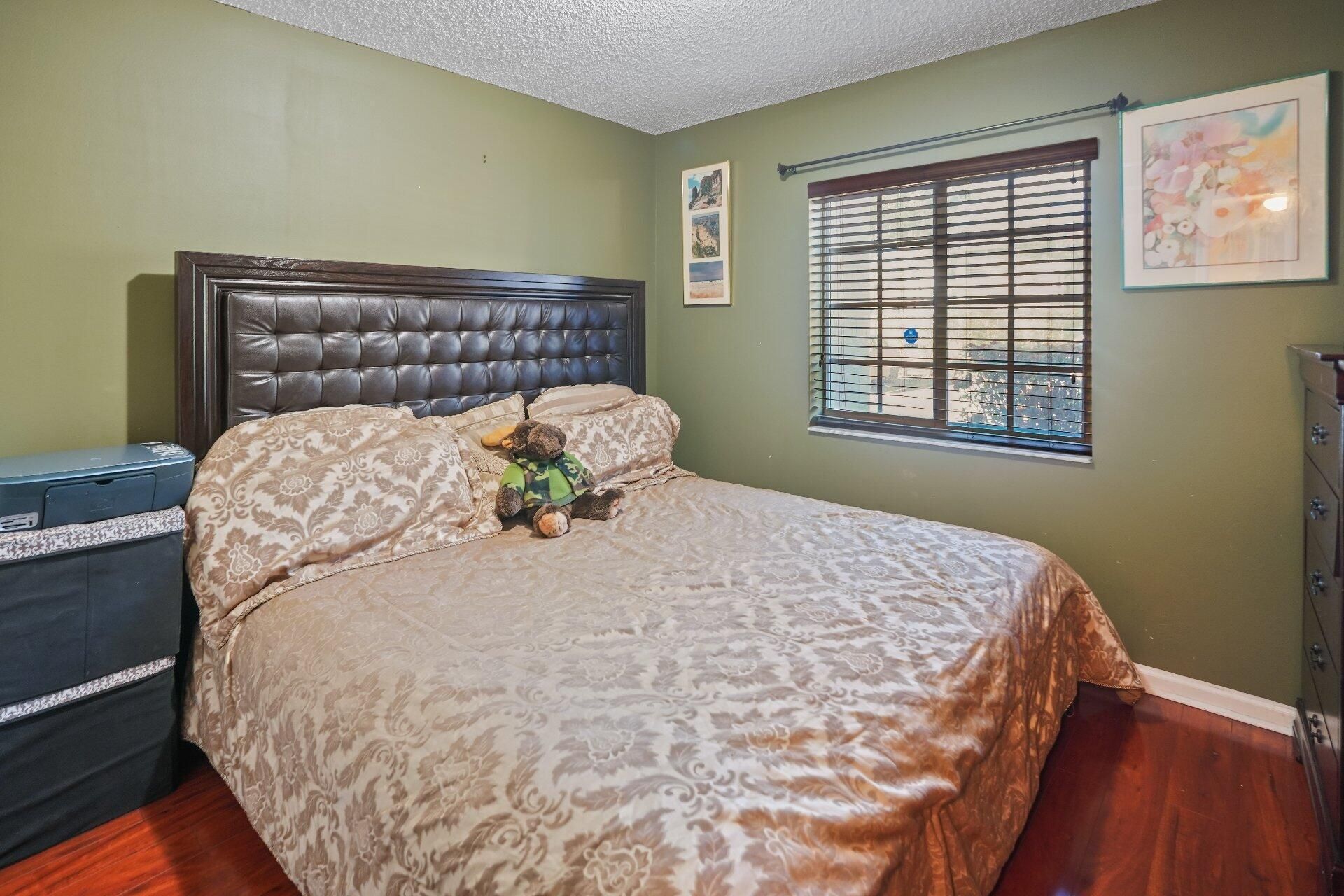 3181 Holiday Springs Boulevard, Unit 41, Margate, FL 33063 Photo