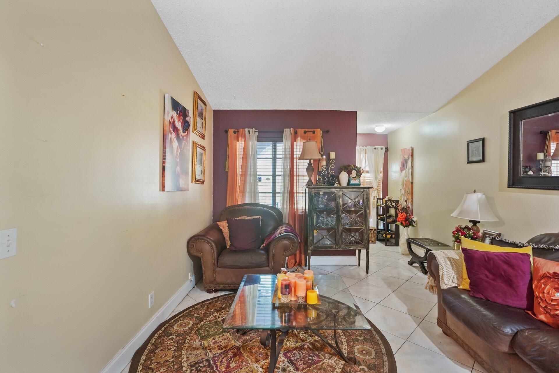 3181 Holiday Springs Boulevard, Unit 41, Margate, FL 33063 Photo
