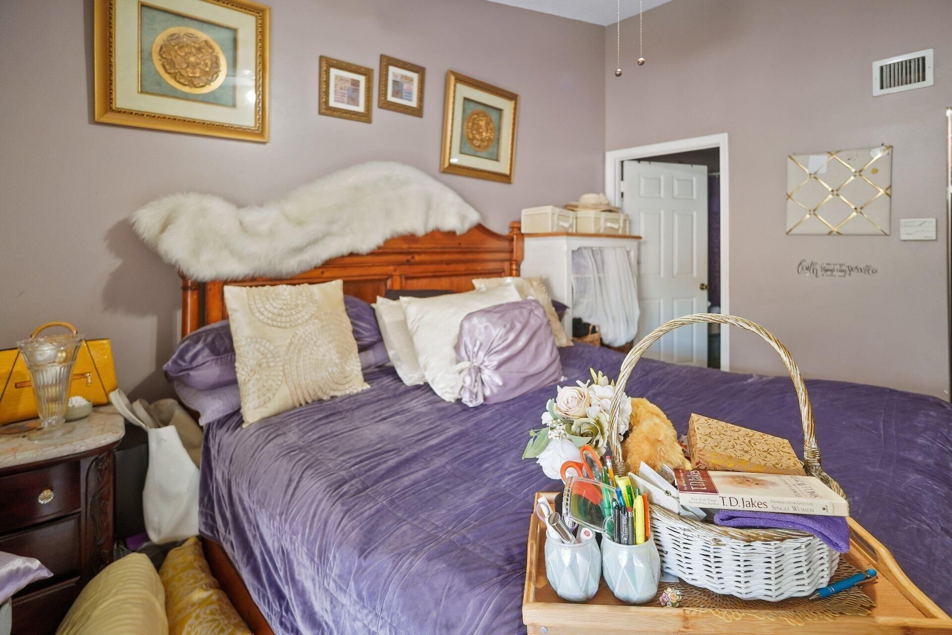 3181 Holiday Springs Boulevard, Unit 41, Margate, FL 33063 Photo