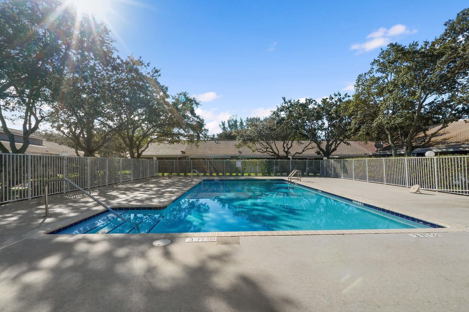 3181 Holiday Springs Boulevard, Unit 41, Margate, FL 33063 Photo