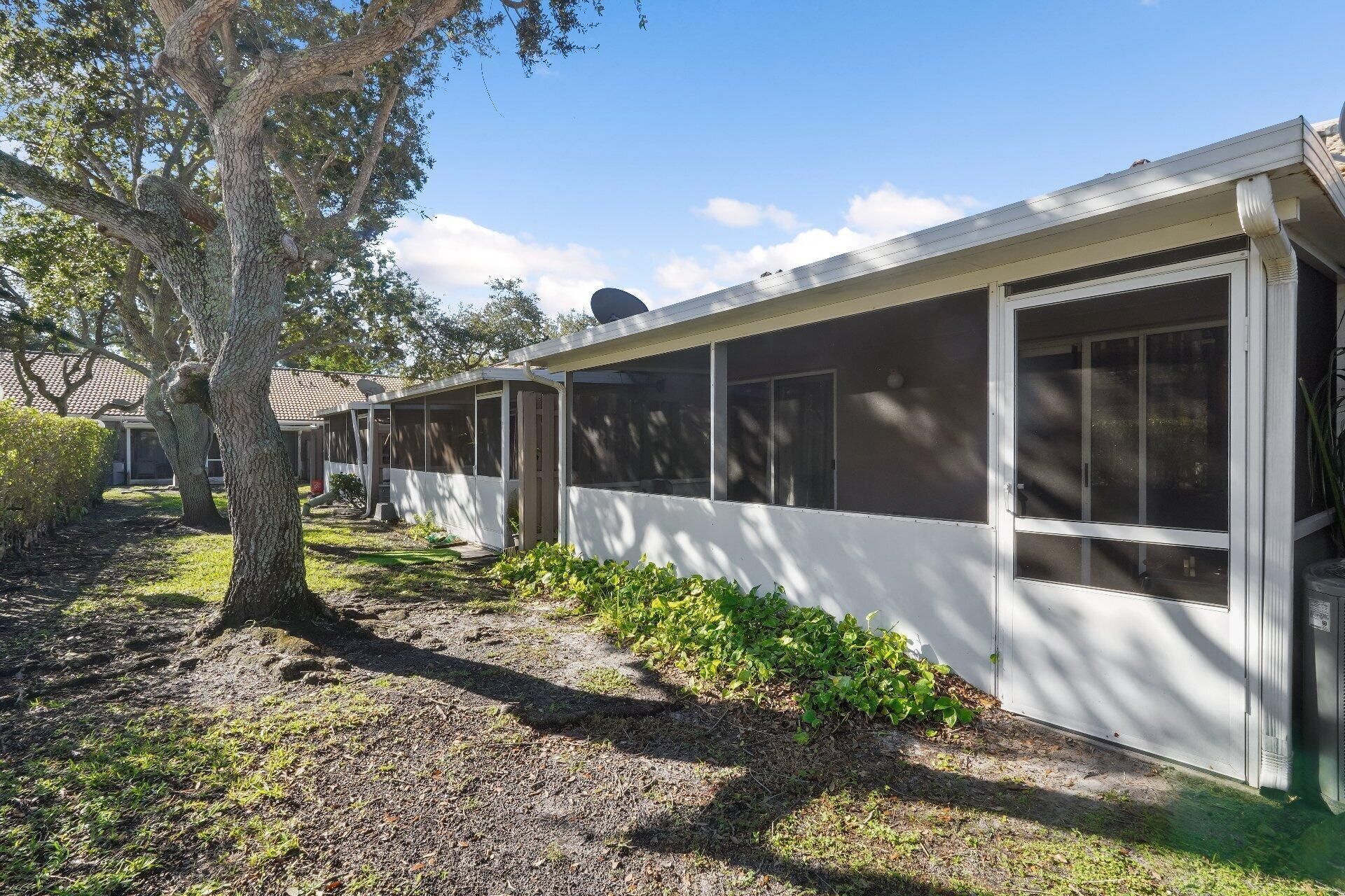 3181 Holiday Springs Boulevard, Unit 41, Margate, FL 33063 Photo