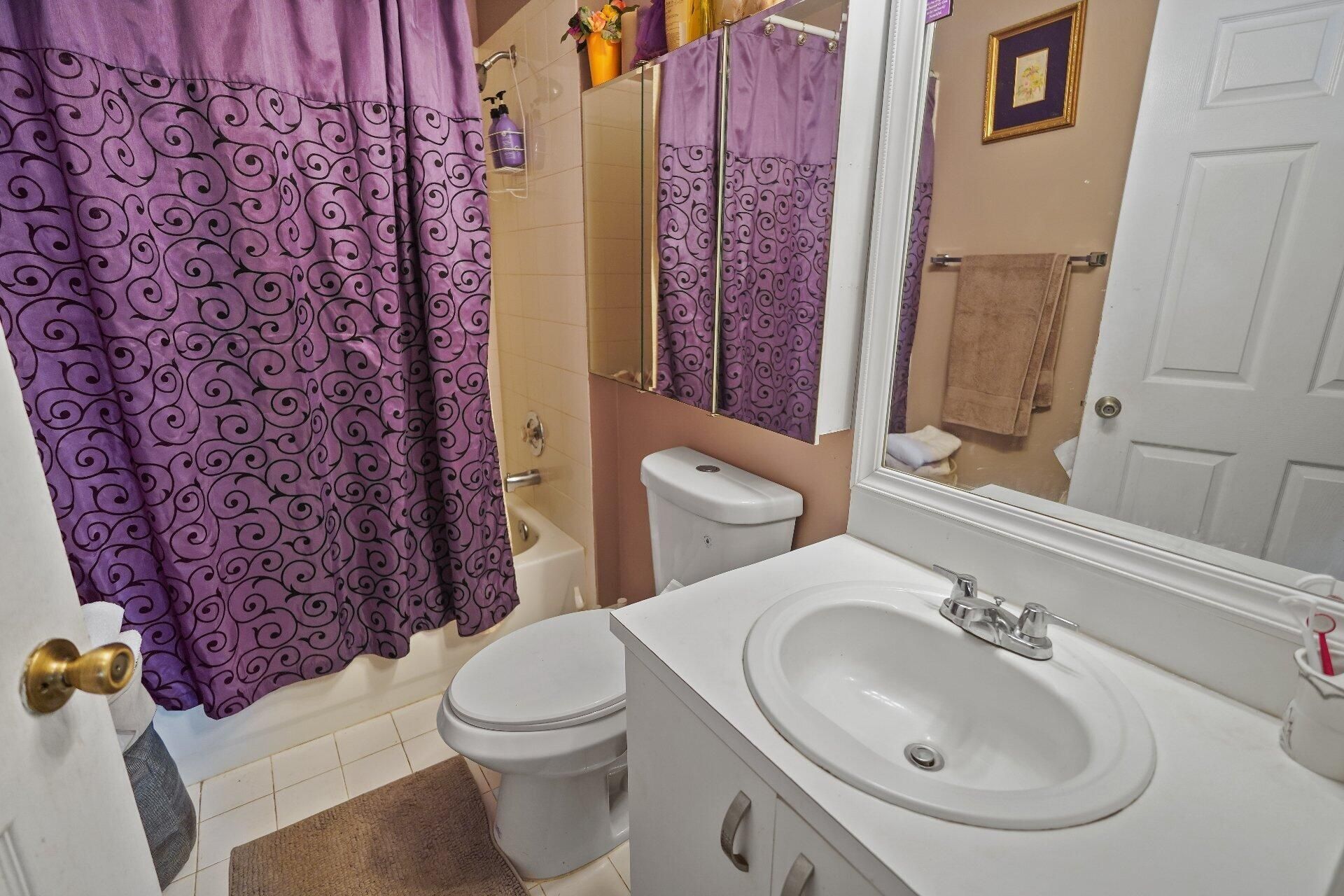 3181 Holiday Springs Boulevard, Unit 41, Margate, FL 33063 Photo