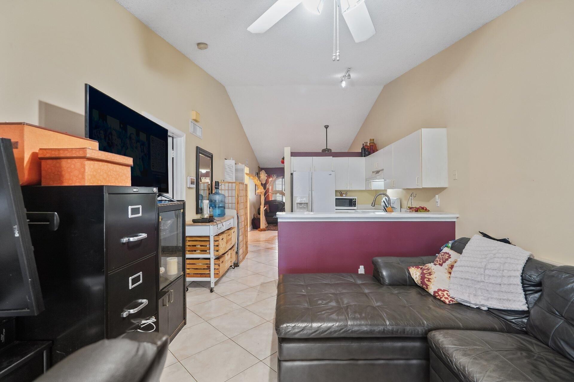 3181 Holiday Springs Boulevard, Unit 41, Margate, FL 33063 Photo