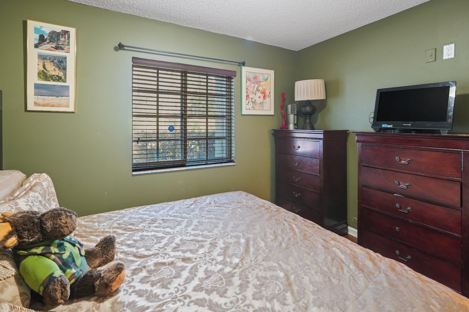 3181 Holiday Springs Boulevard, Unit 41, Margate, FL 33063 Photo