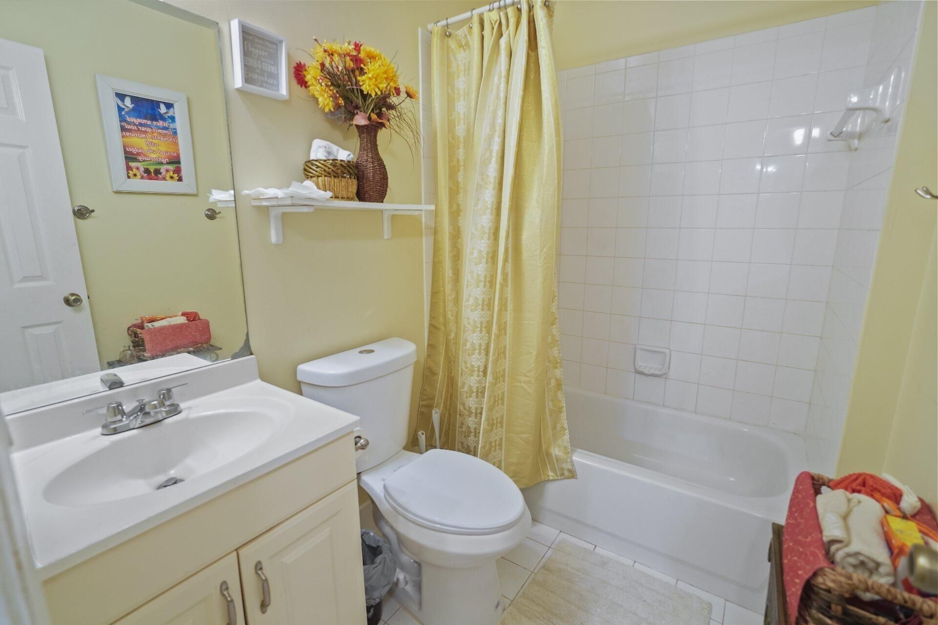 3181 Holiday Springs Boulevard, Unit 41, Margate, FL 33063 Photo