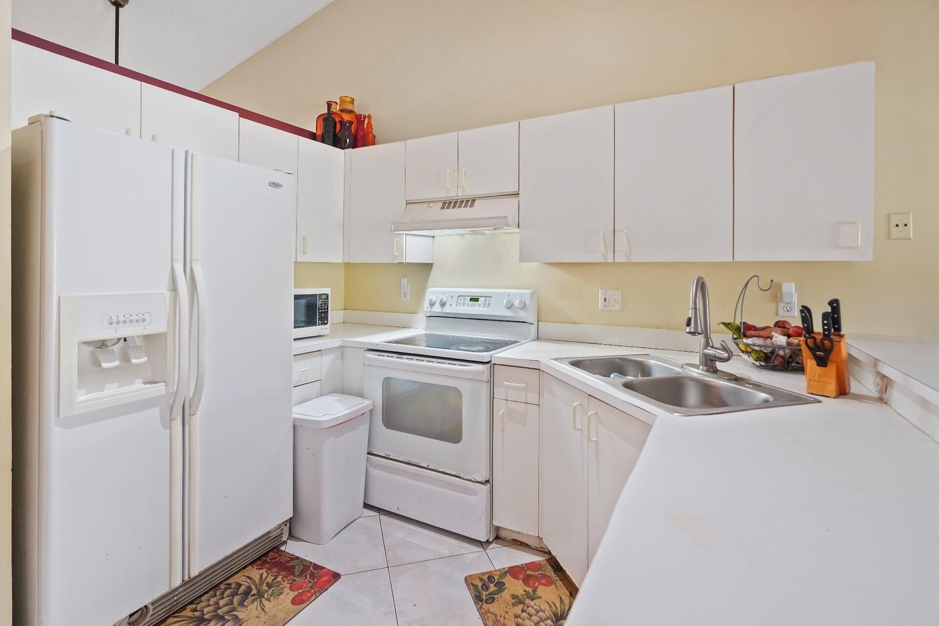 3181 Holiday Springs Boulevard, Unit 41, Margate, FL 33063 Photo
