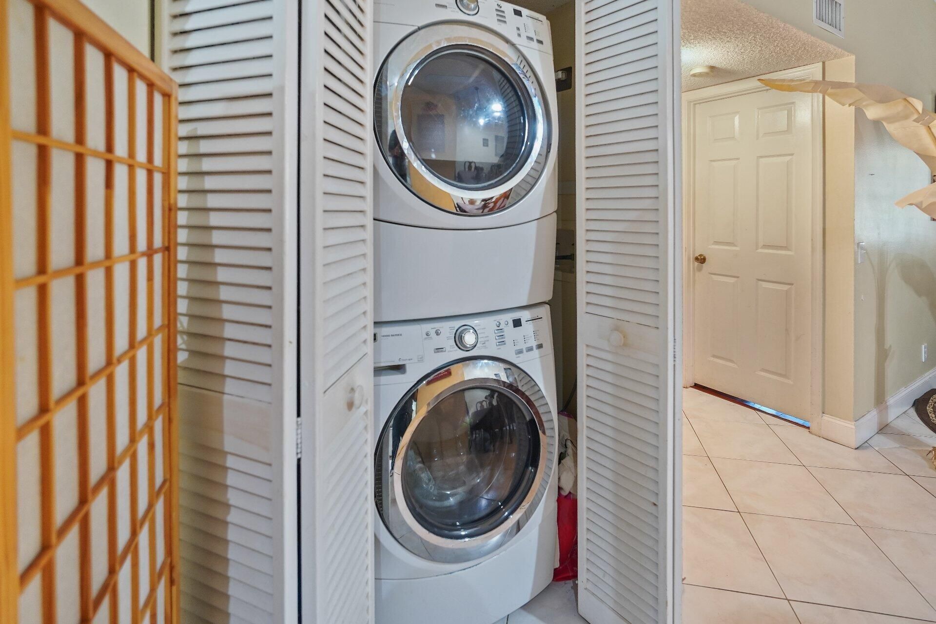 3181 Holiday Springs Boulevard, Unit 41, Margate, FL 33063 Photo