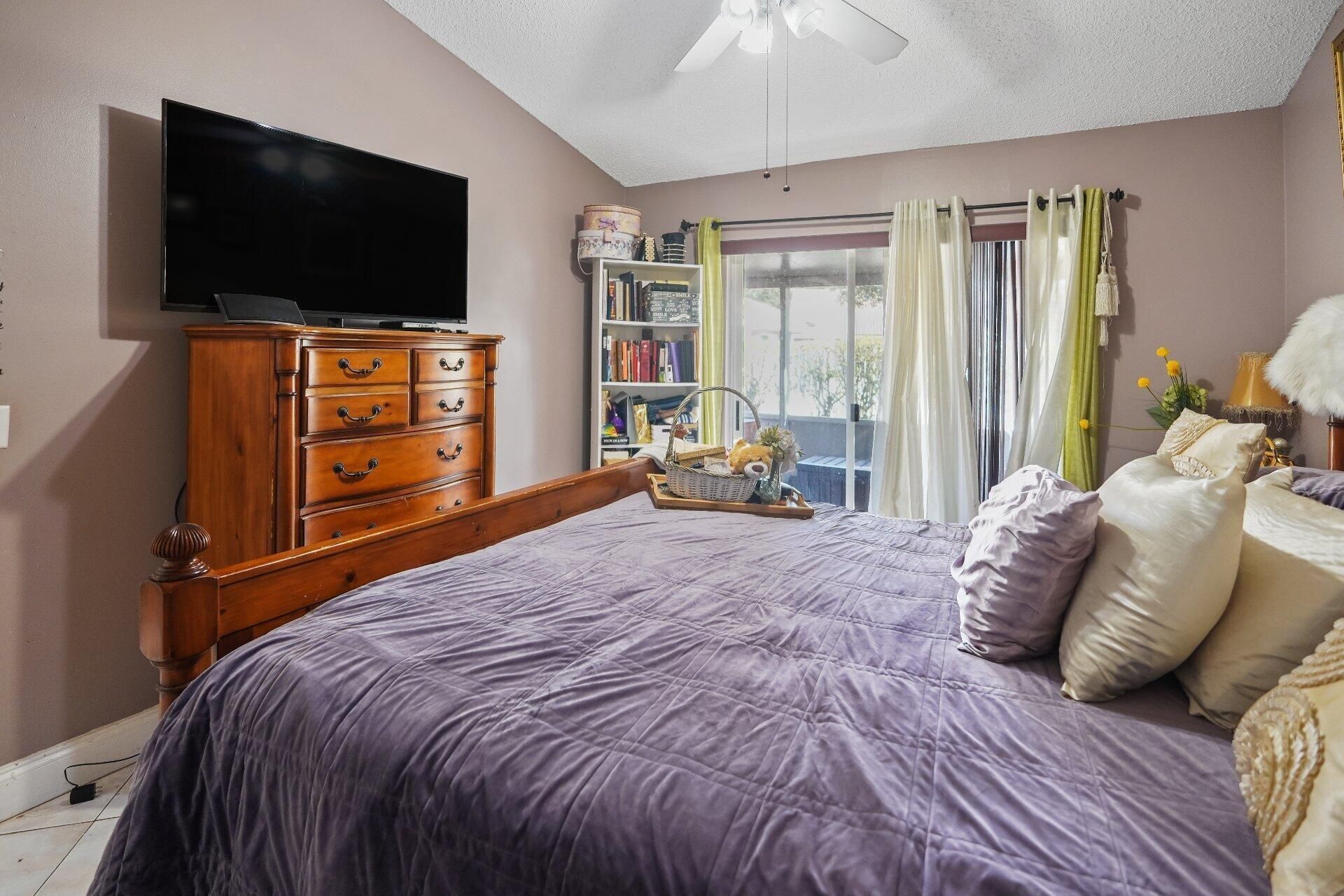 3181 Holiday Springs Boulevard, Unit 41, Margate, FL 33063 Photo