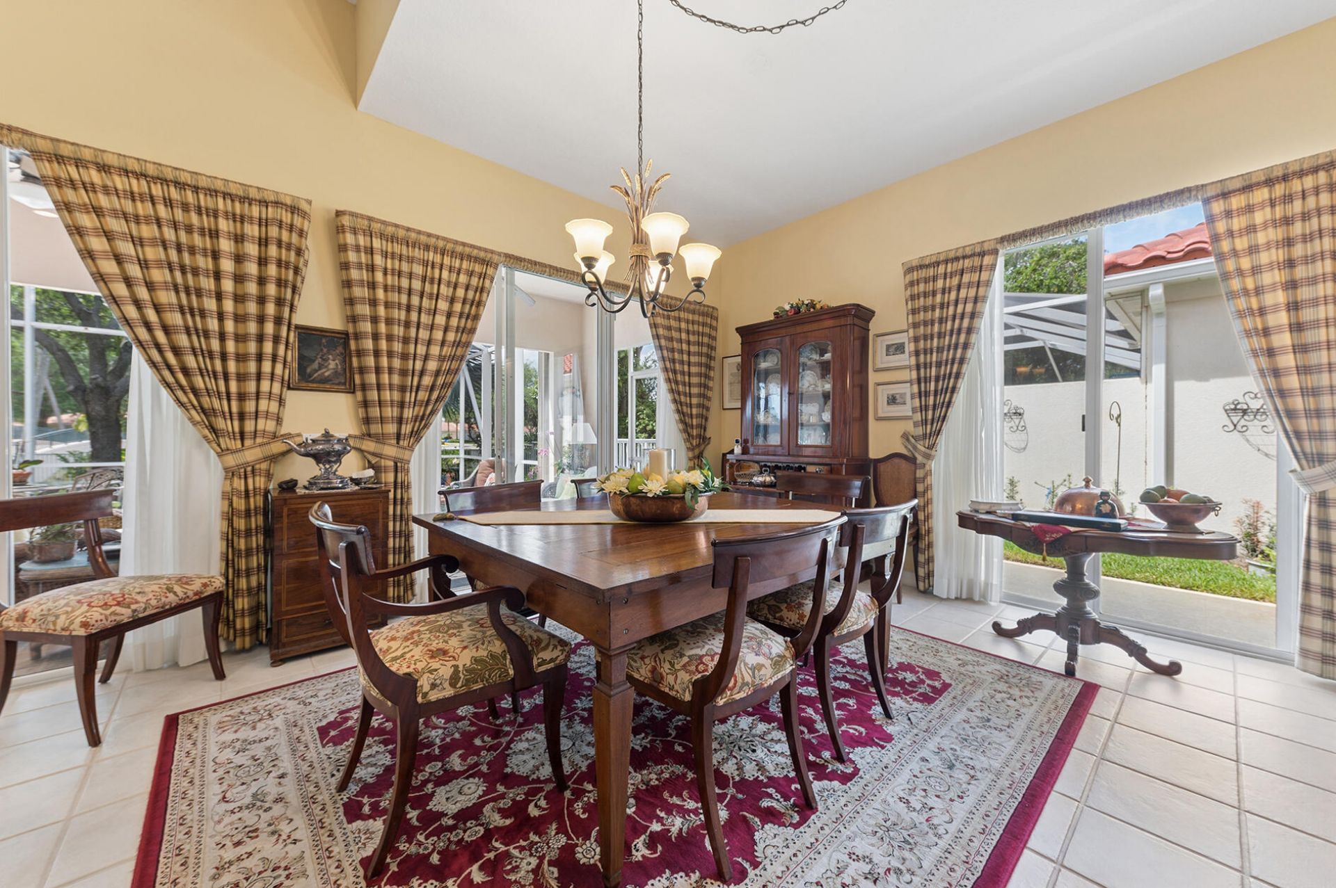 2525 Kittbuck Way, West Palm Beach, FL 33411 Photo