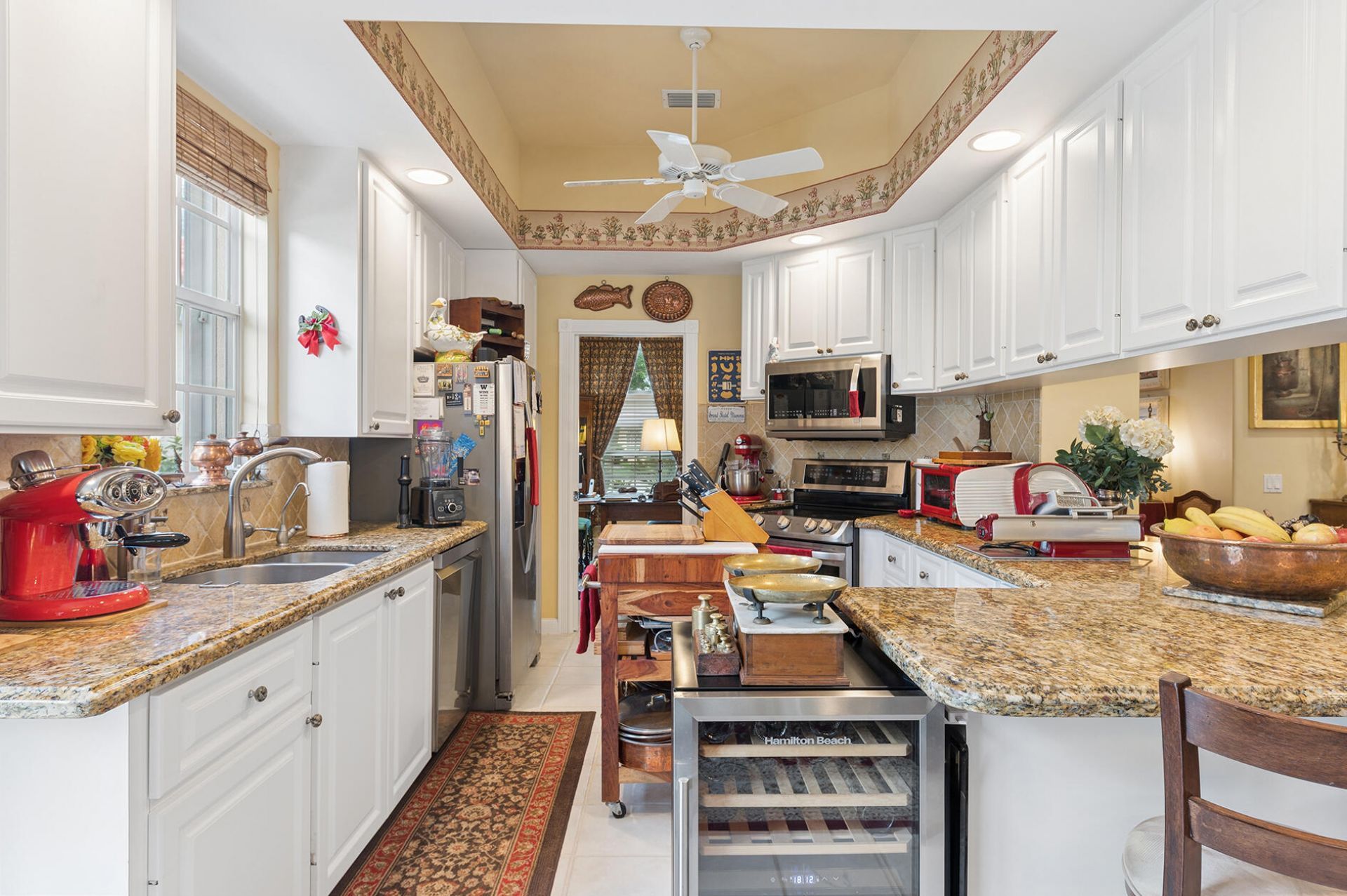 2525 Kittbuck Way, West Palm Beach, FL 33411 Photo