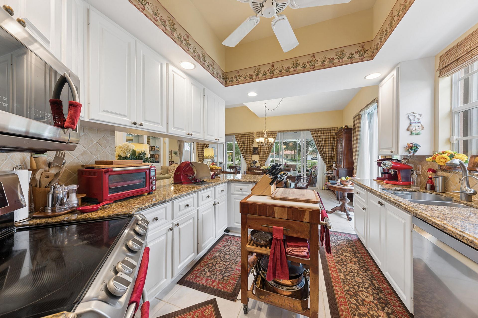 2525 Kittbuck Way, West Palm Beach, FL 33411 Photo