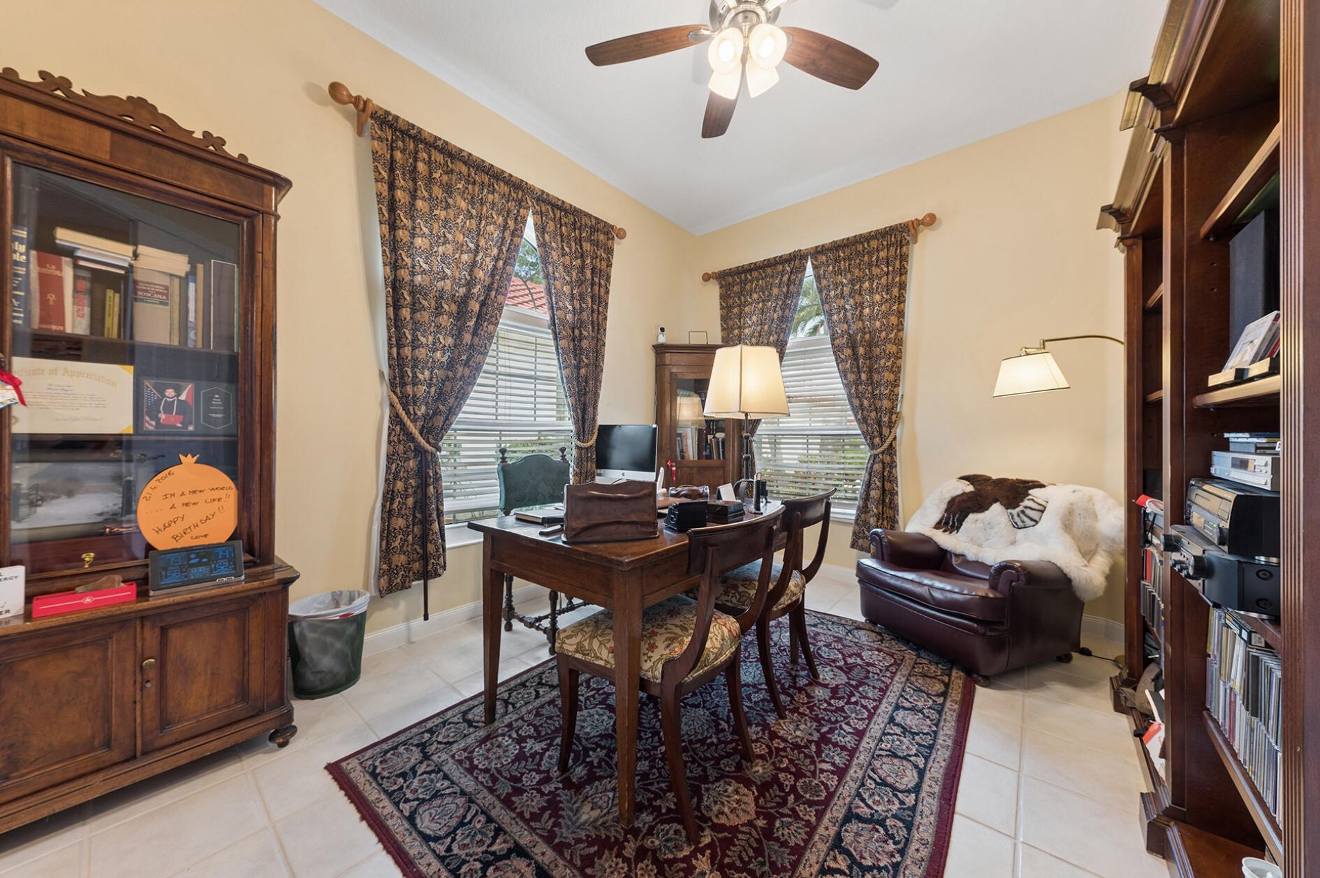 2525 Kittbuck Way, West Palm Beach, FL 33411 Photo