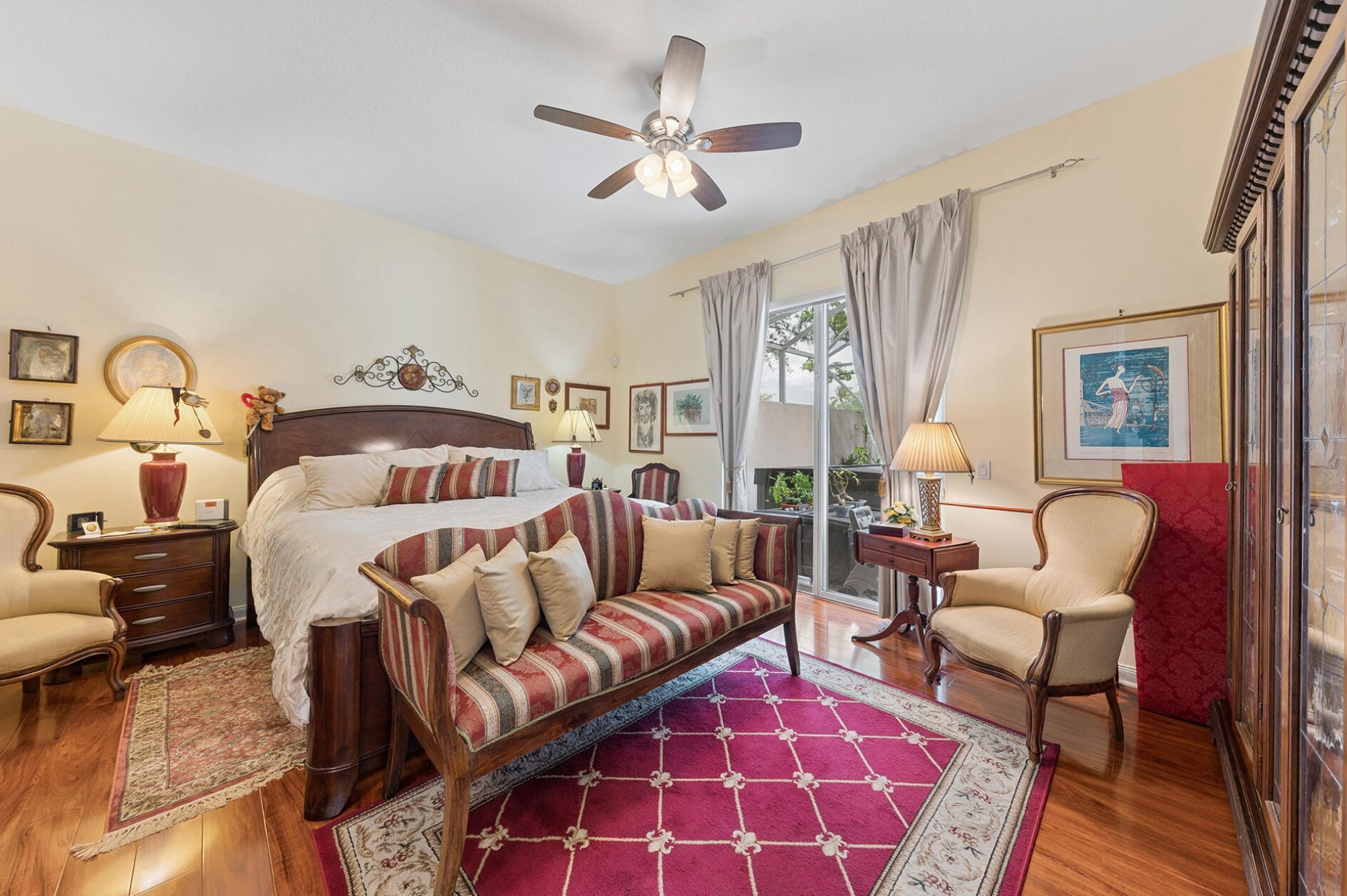 2525 Kittbuck Way, West Palm Beach, FL 33411 Photo