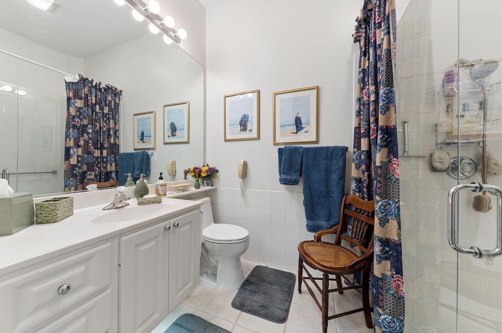 2525 Kittbuck Way, West Palm Beach, FL 33411 Photo