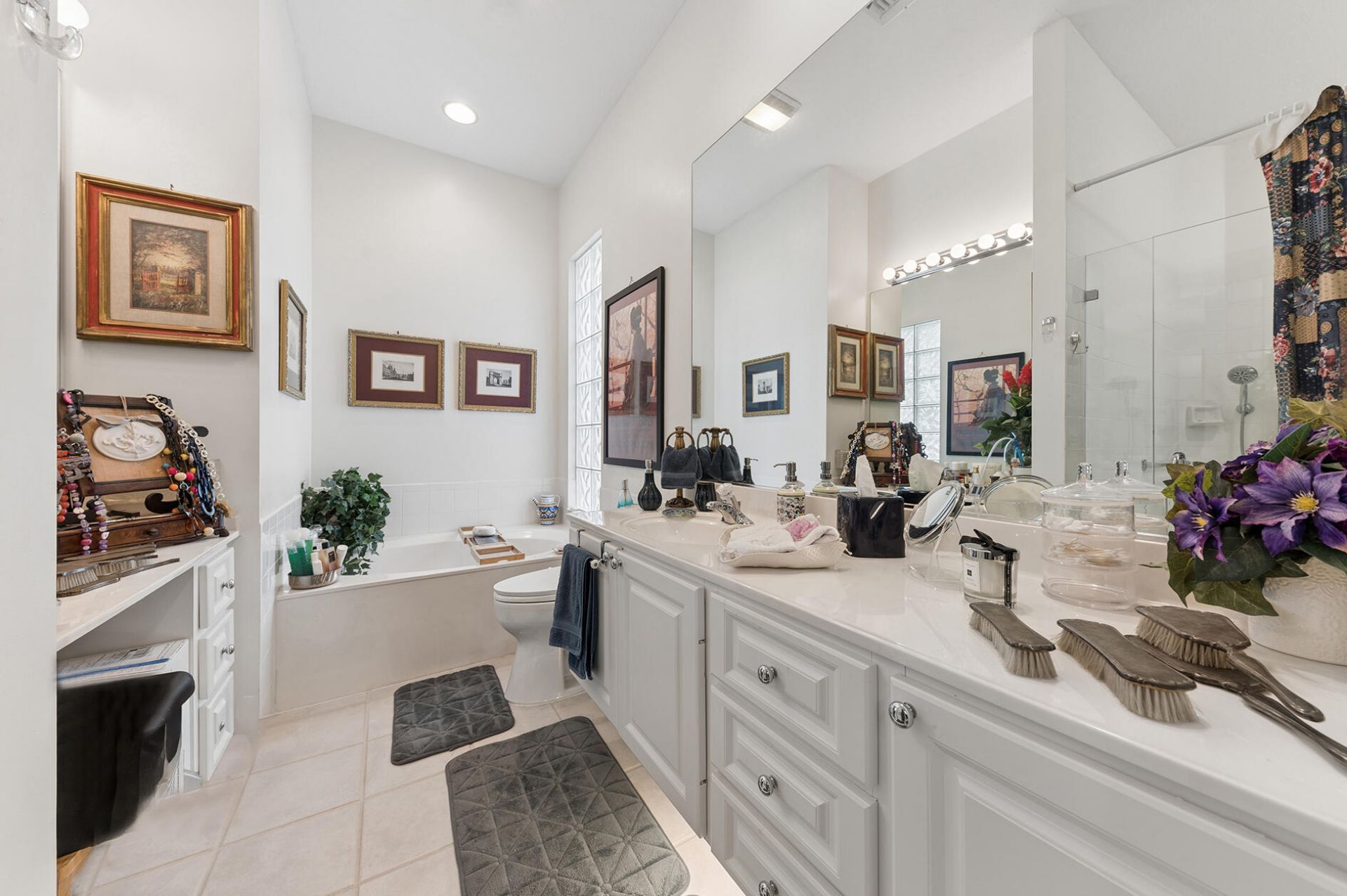 2525 Kittbuck Way, West Palm Beach, FL 33411 Photo