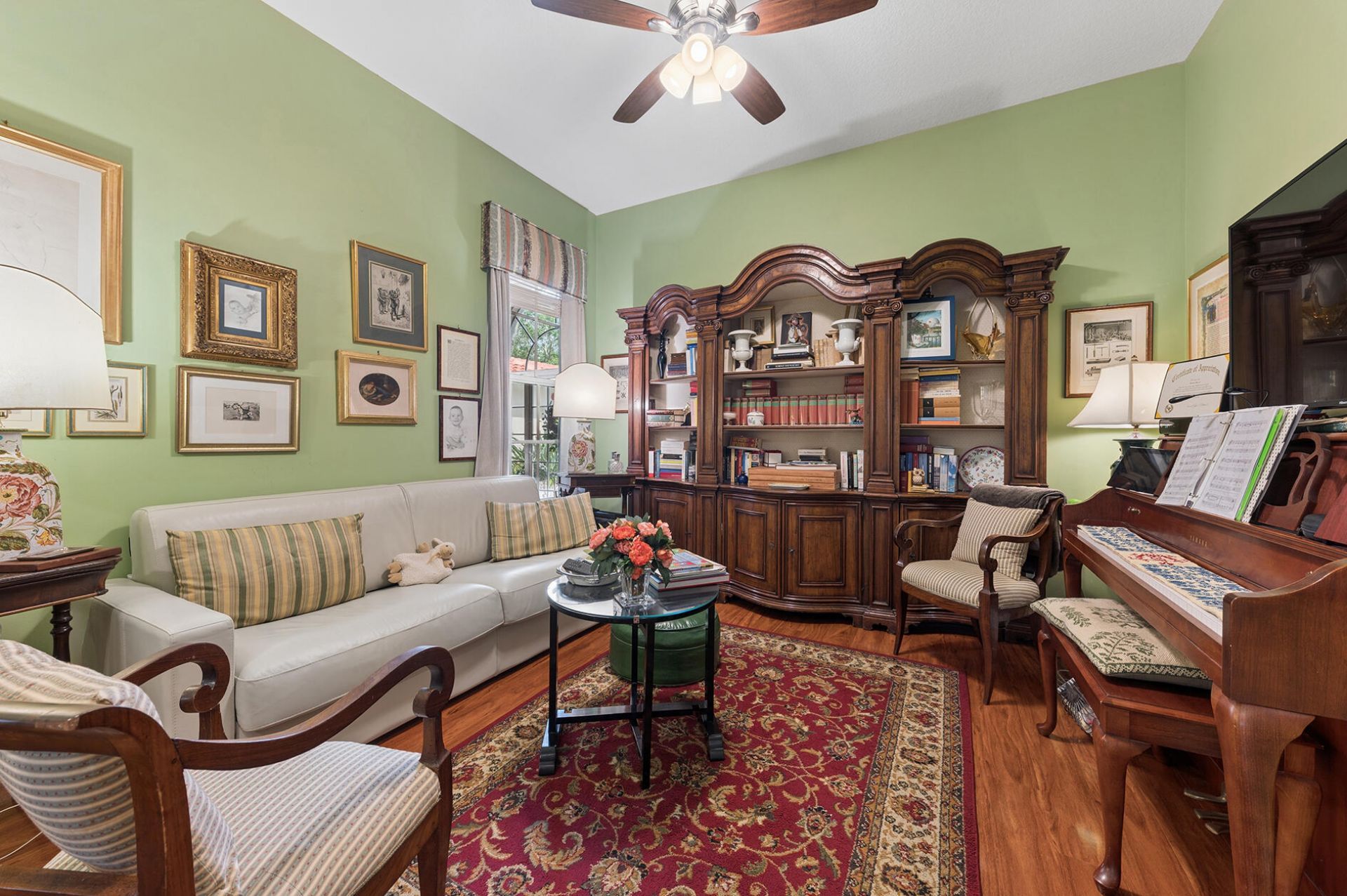 2525 Kittbuck Way, West Palm Beach, FL 33411 Photo