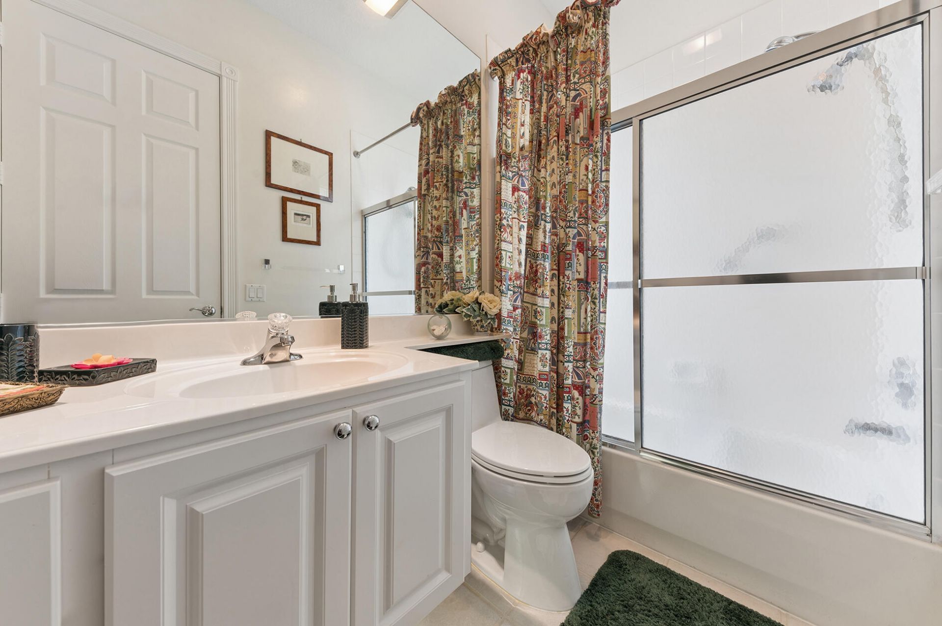 2525 Kittbuck Way, West Palm Beach, FL 33411 Photo