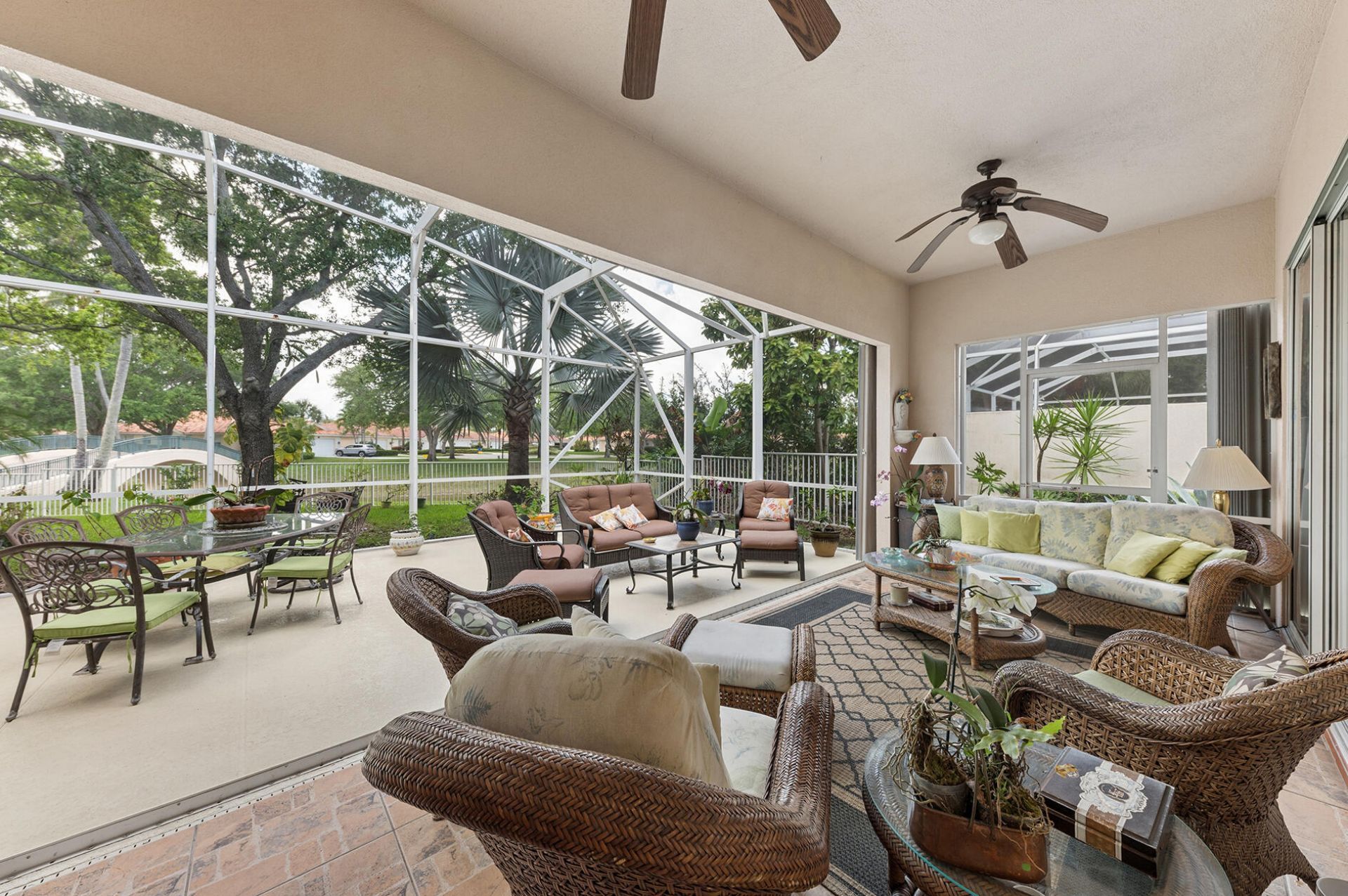 2525 Kittbuck Way, West Palm Beach, FL 33411 Photo