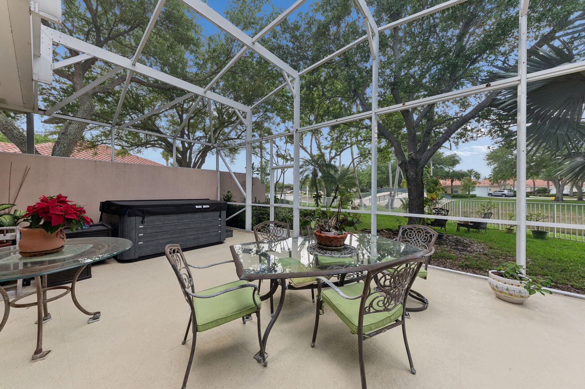 2525 Kittbuck Way, West Palm Beach, FL 33411 Photo