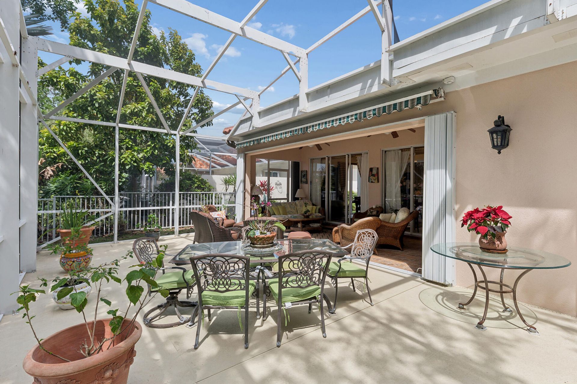 2525 Kittbuck Way, West Palm Beach, FL 33411 Photo