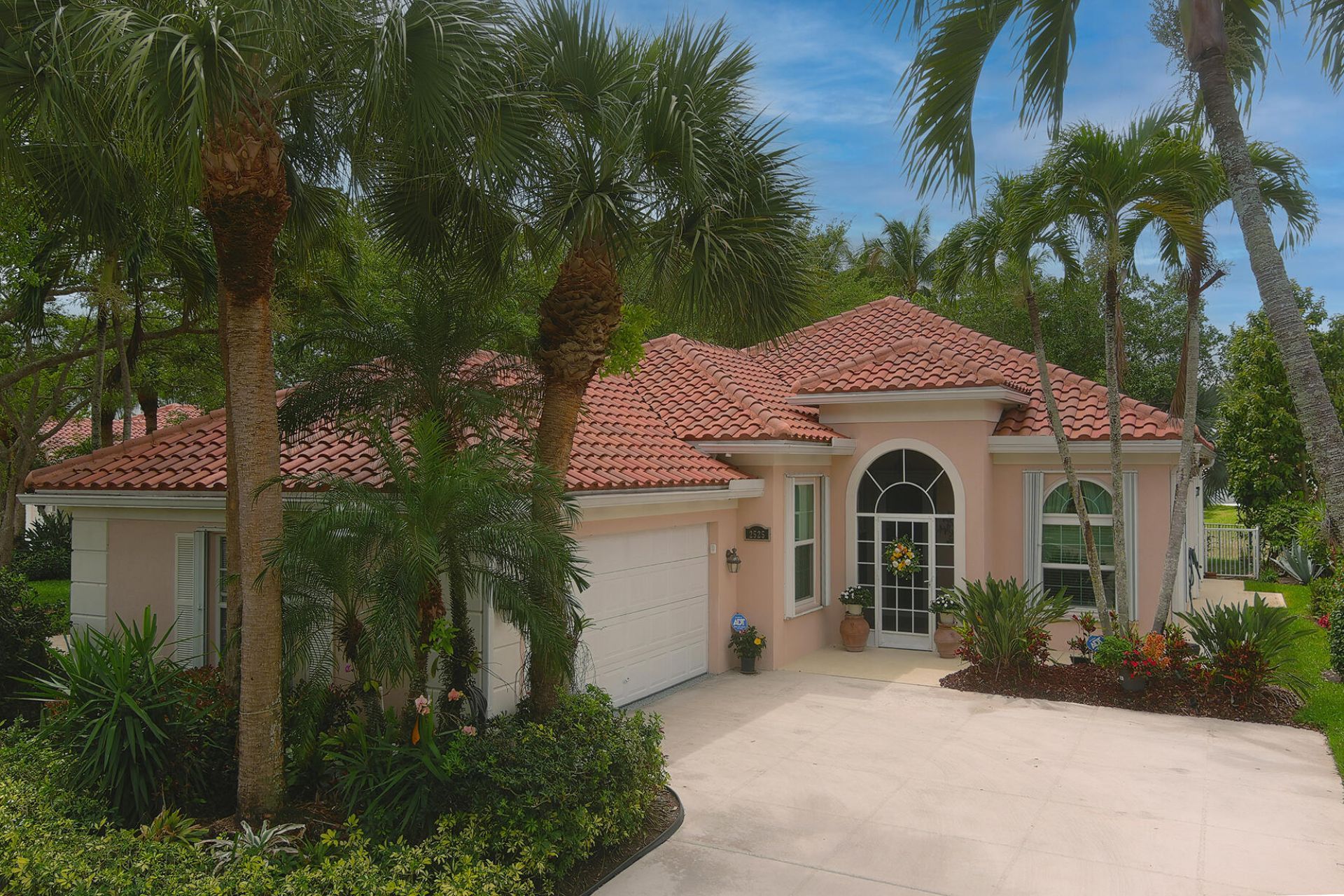 2525 Kittbuck Way, West Palm Beach, FL 33411 Photo